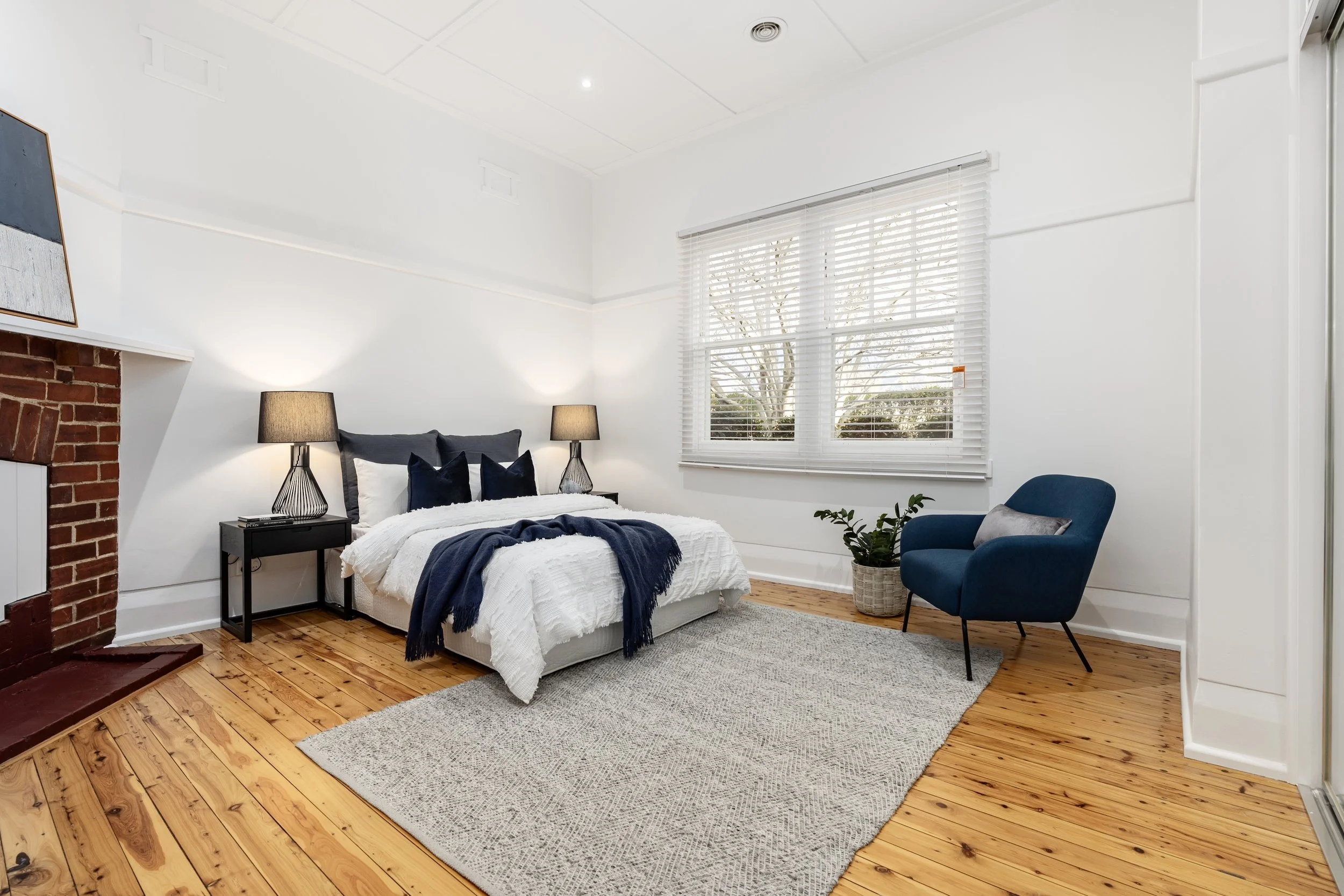 616 Wyse St-Albury-06877.jpg