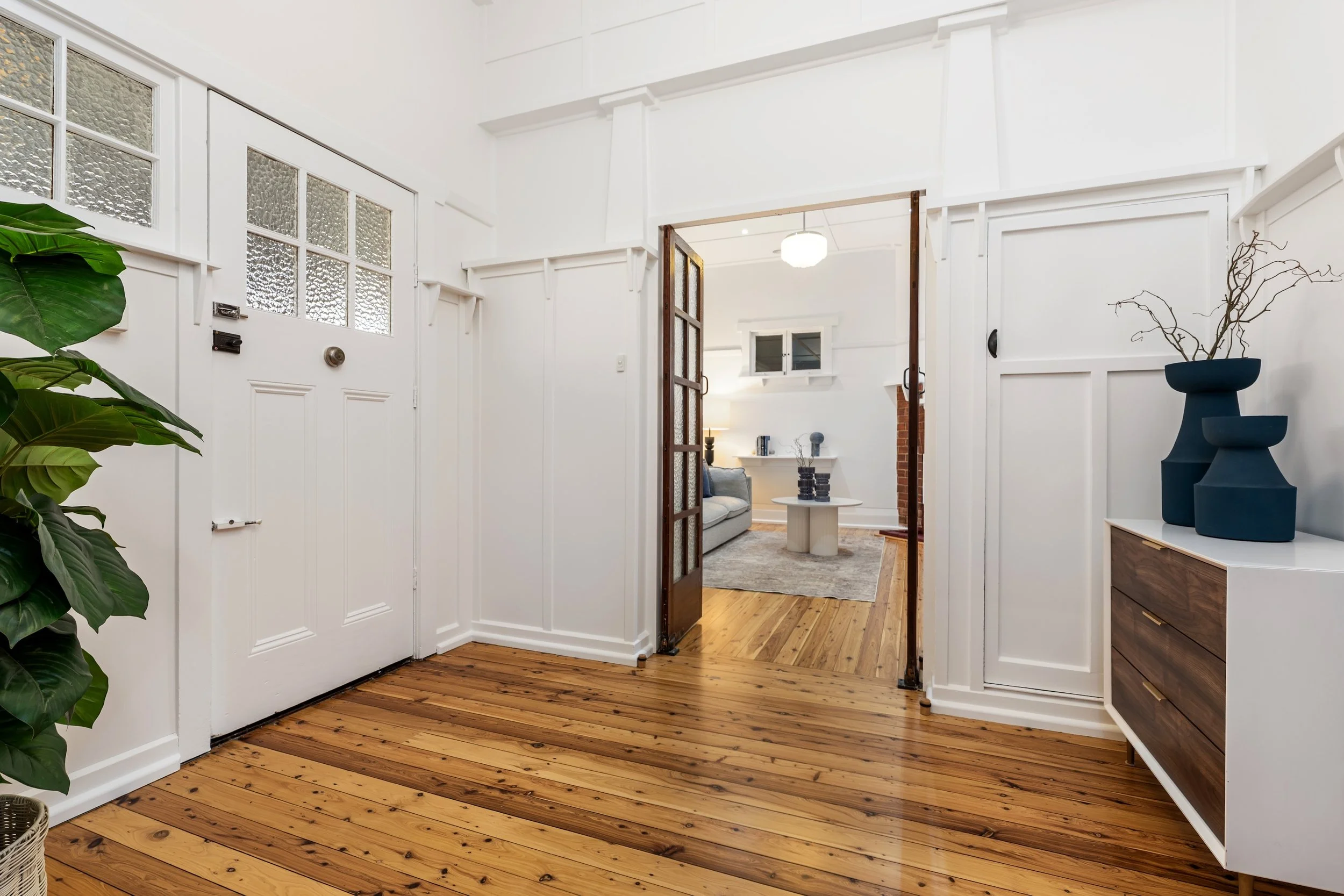 616 Wyse St-Albury-06881.jpg