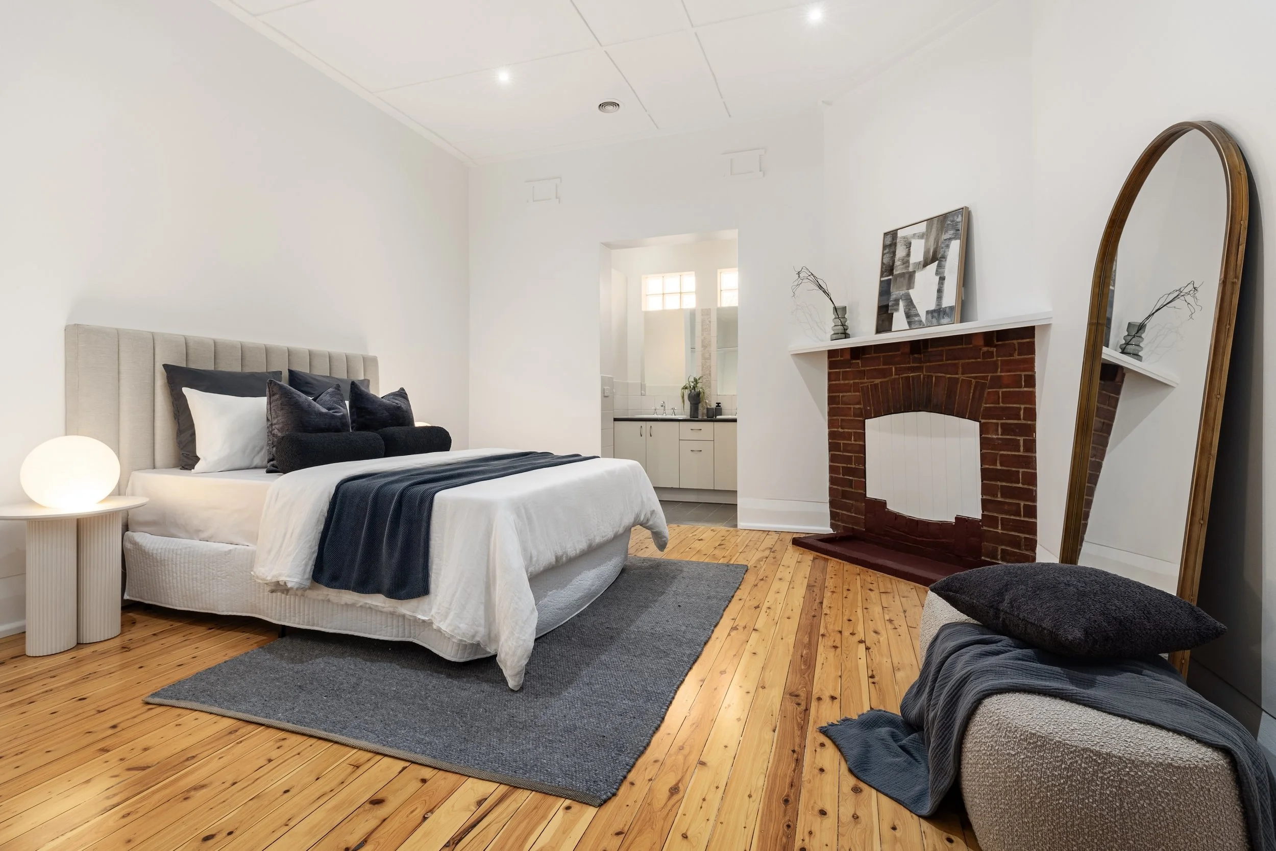 616 Wyse St-Albury-06891.jpg