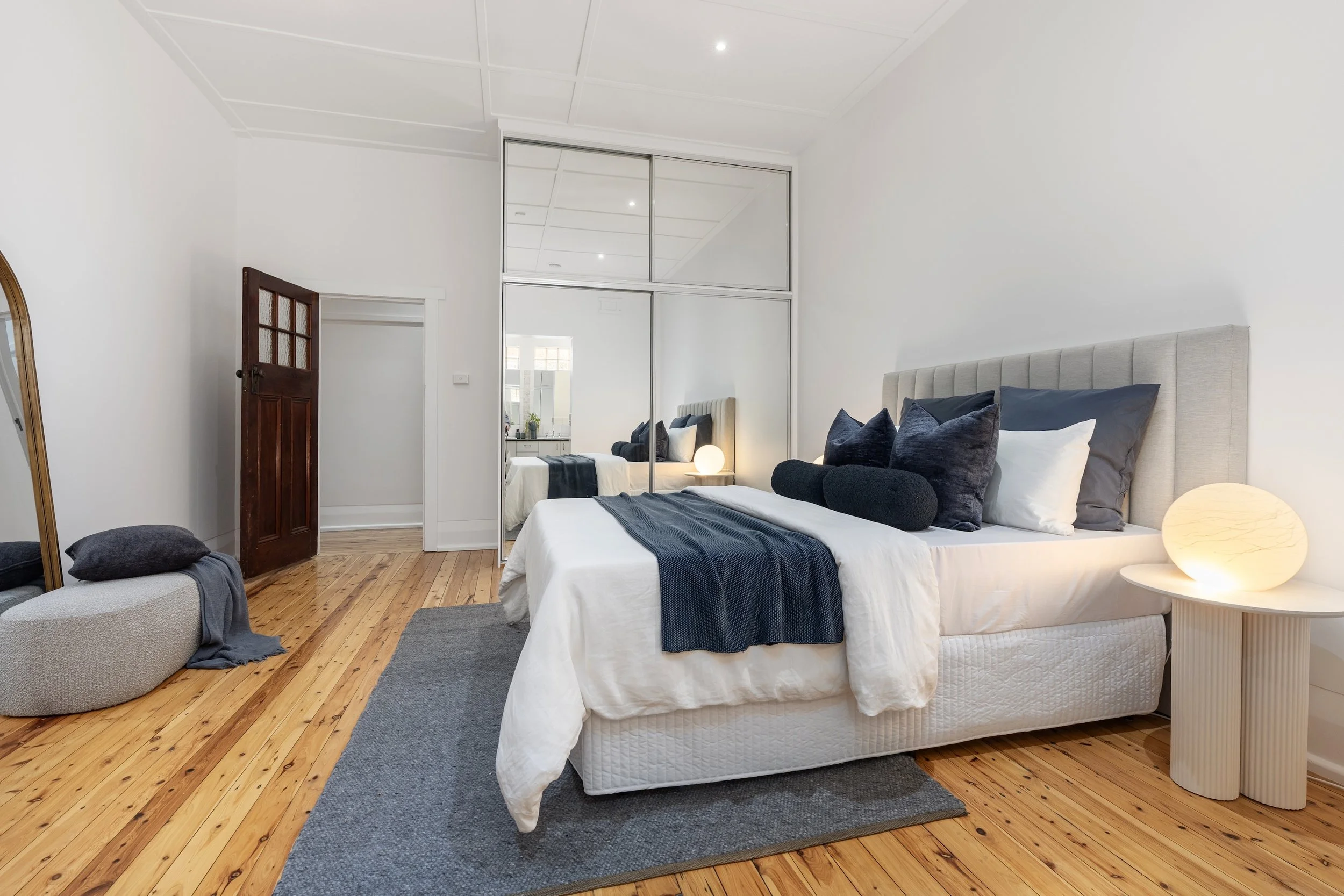 616 Wyse St-Albury-06897.jpg