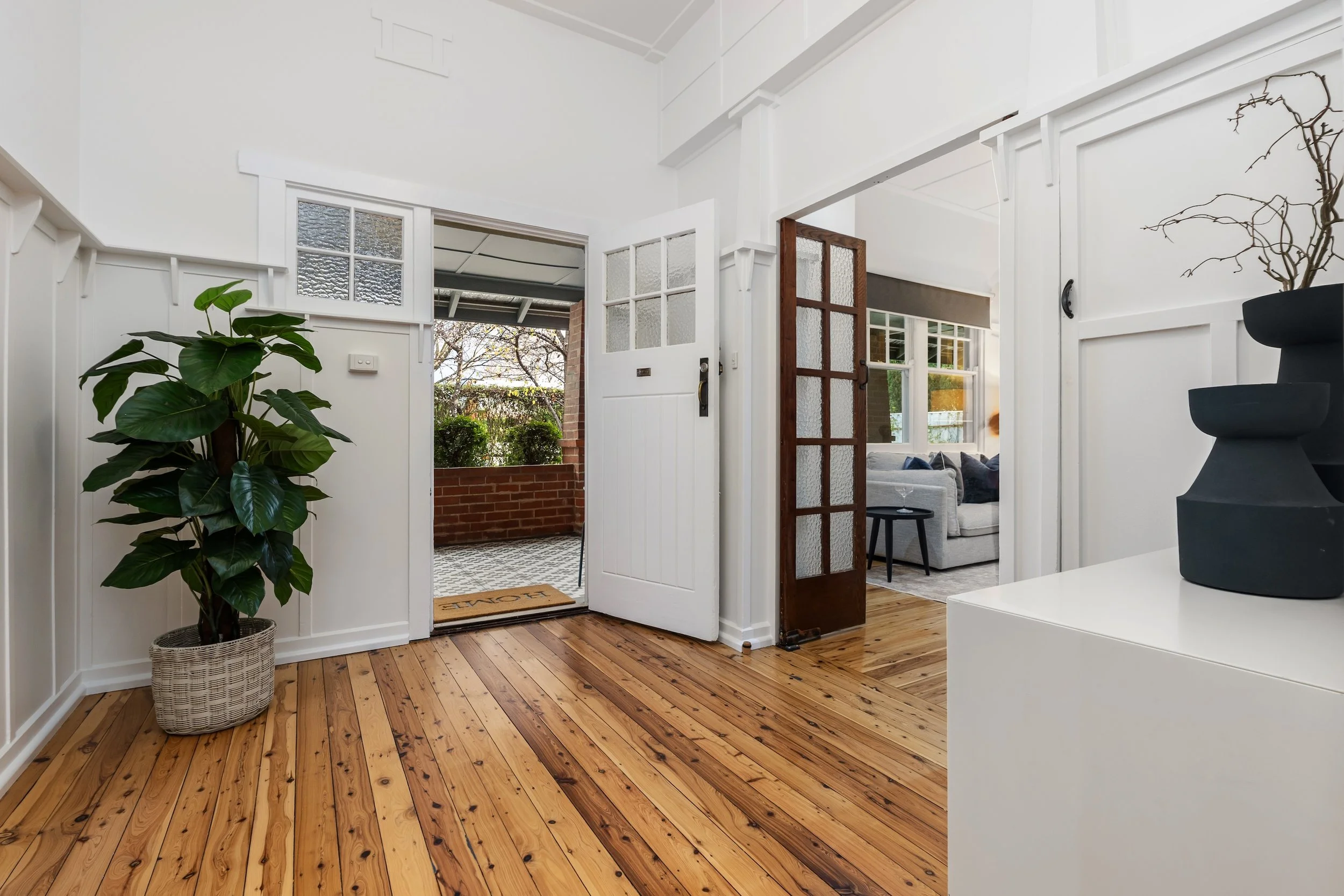 616 Wyse St-Albury-06903.jpg