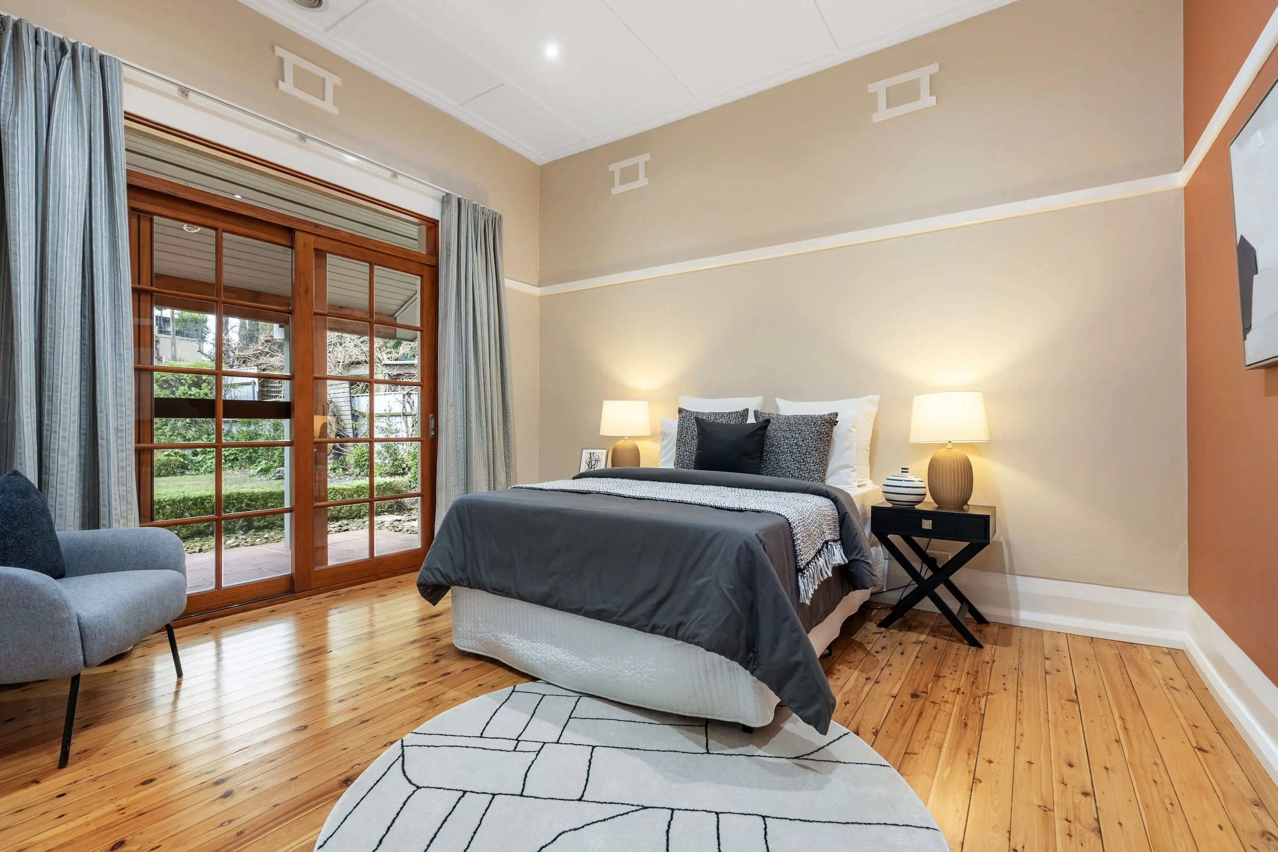 616 Wyse St-Albury-06909.jpg
