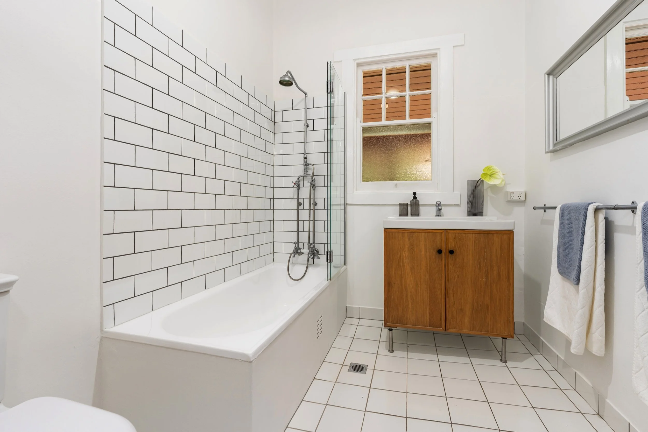 616 Wyse St-Albury-06915.jpg