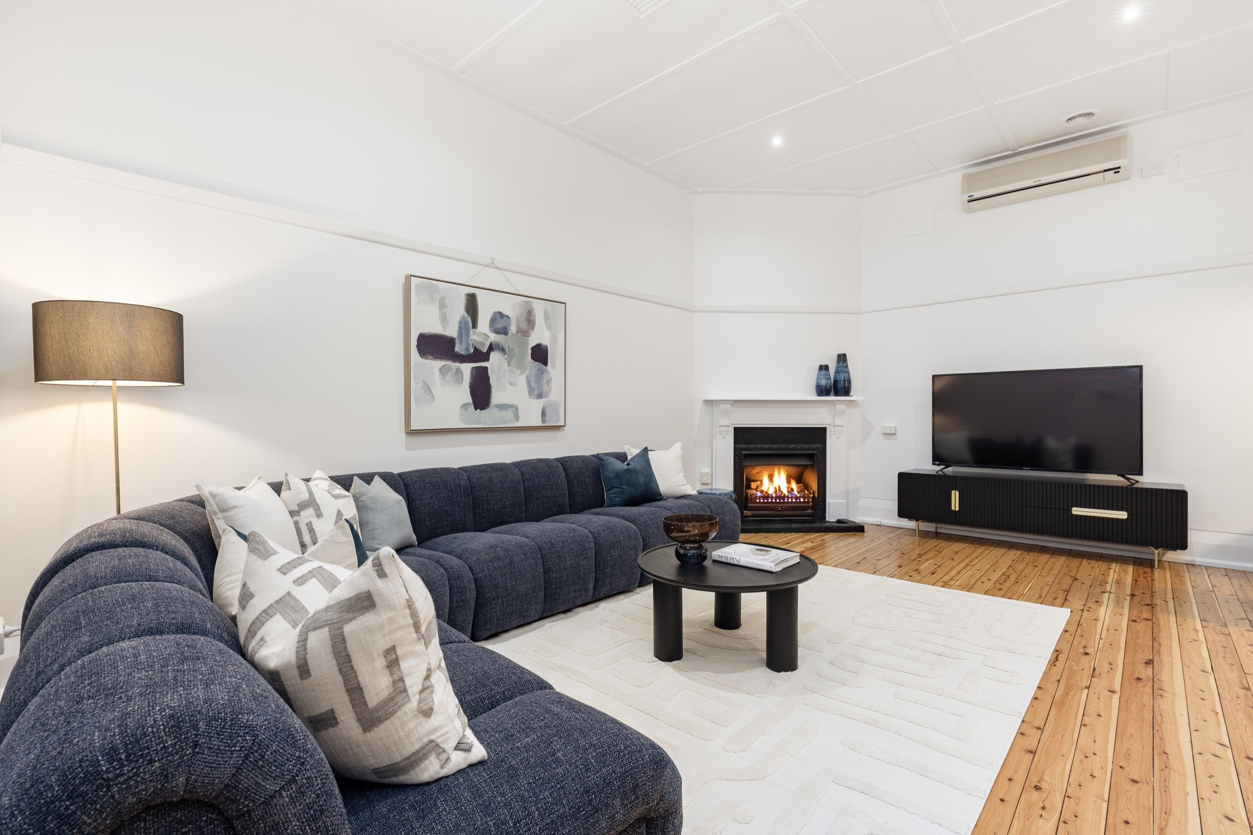 616 Wyse St-Albury-06921.jpg