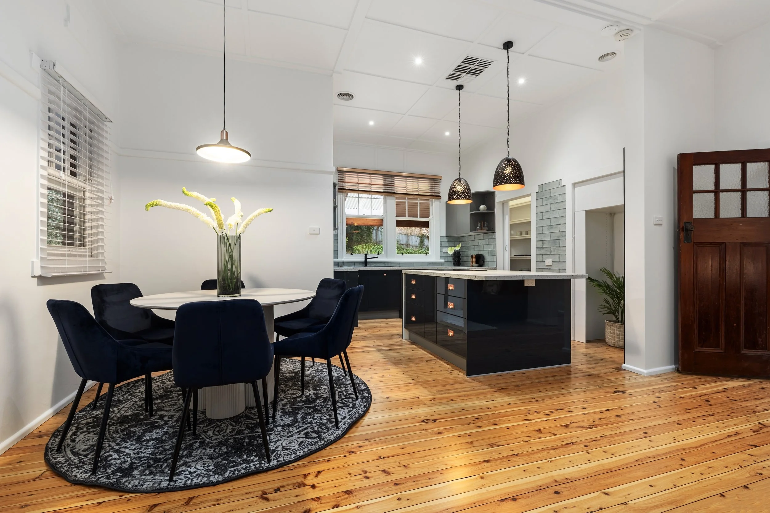 616 Wyse St-Albury-06934.jpg