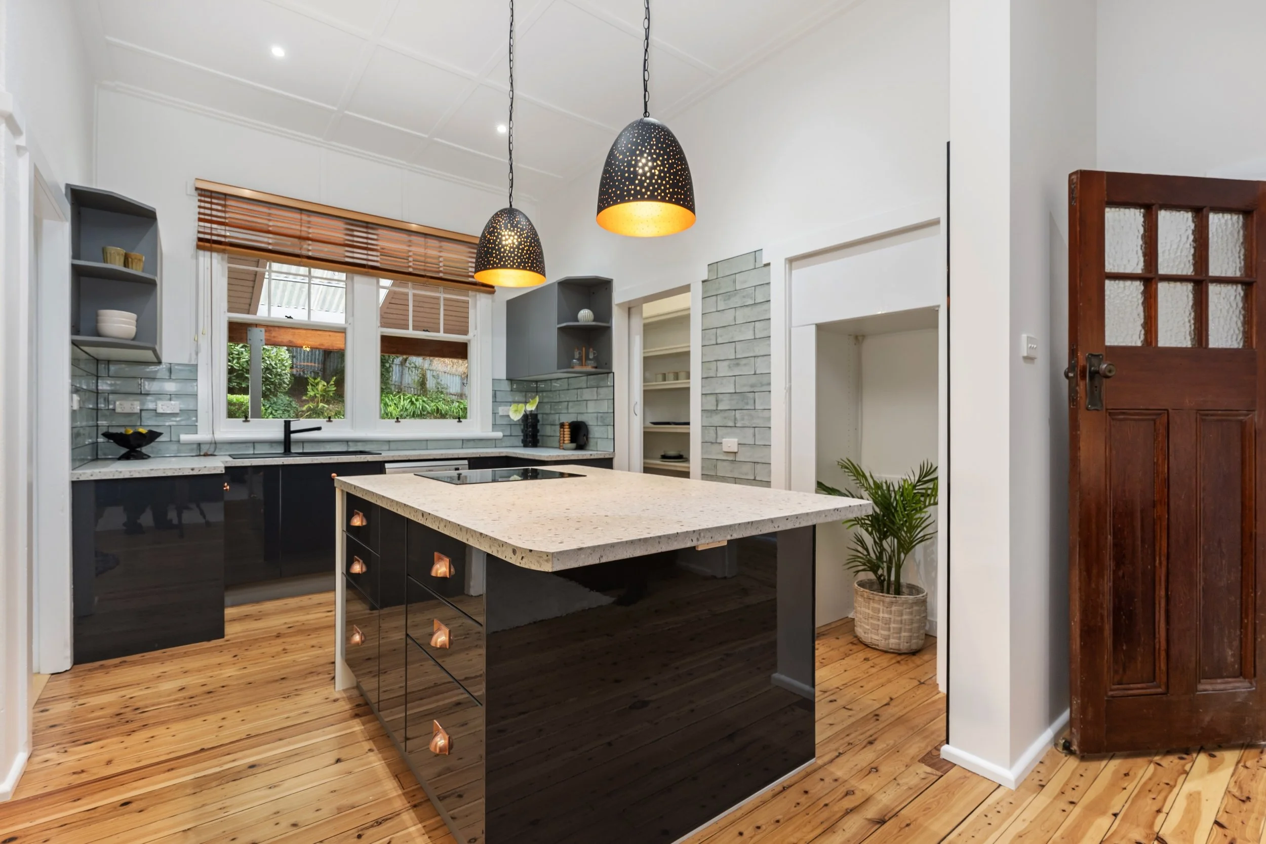 616 Wyse St-Albury-06941.jpg