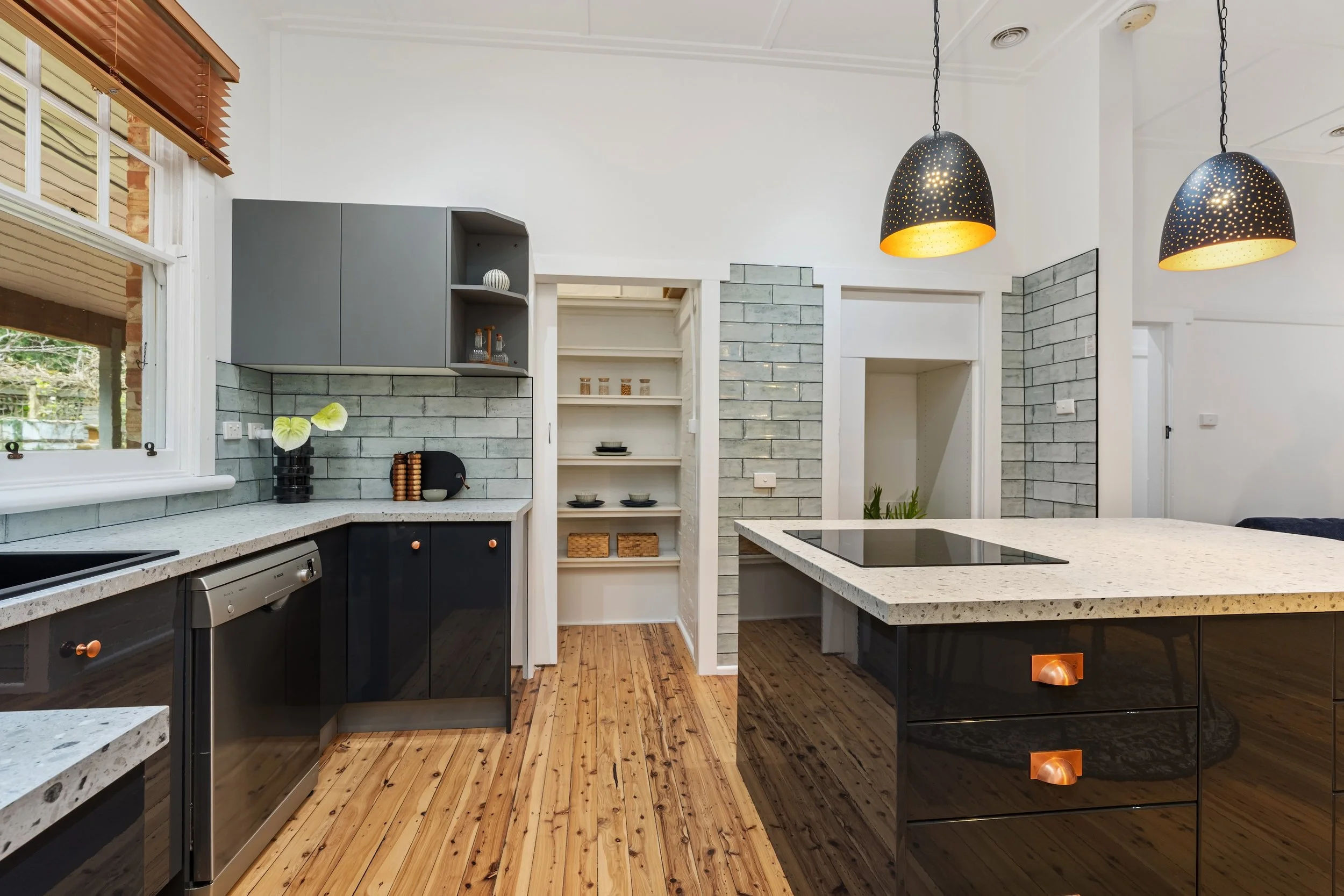 616 Wyse St-Albury-06953.jpg