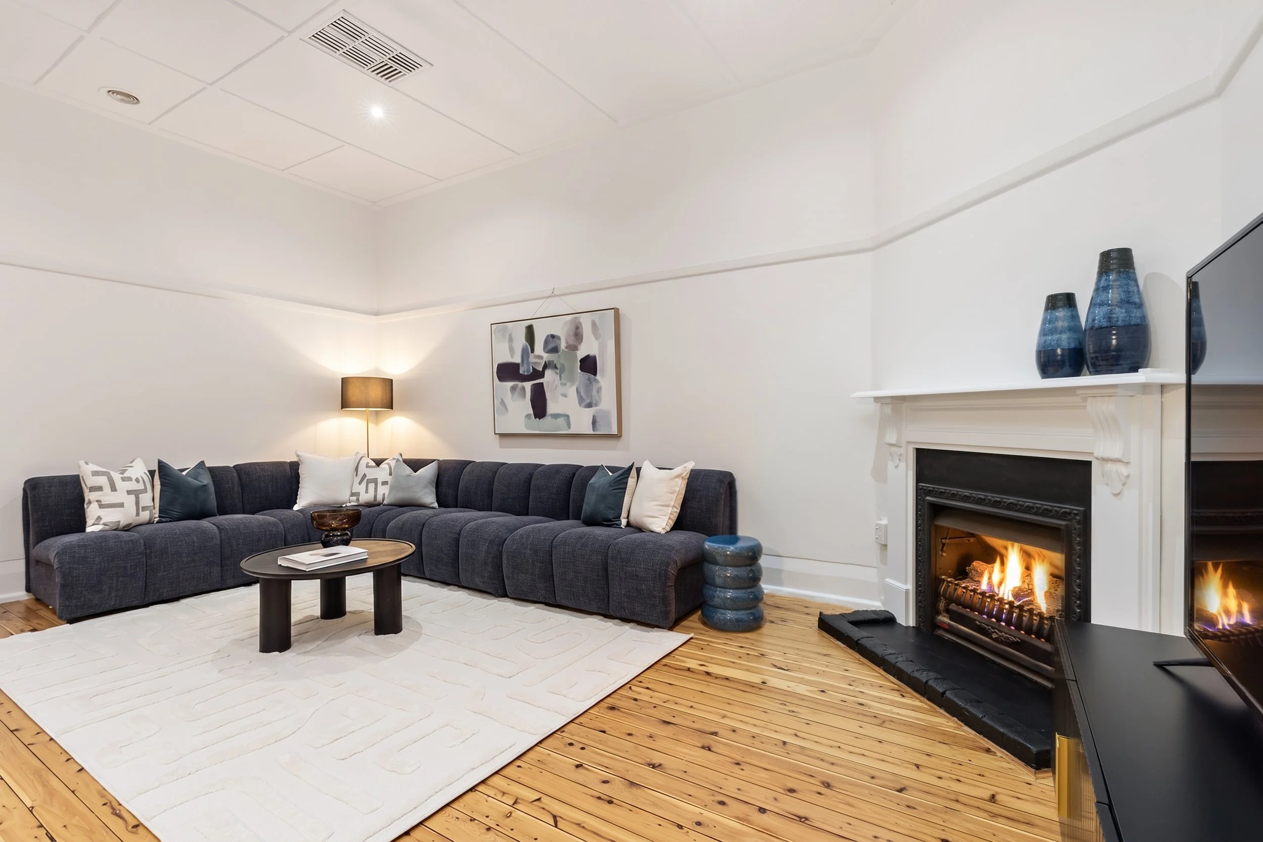 616 Wyse St-Albury-06975.jpg