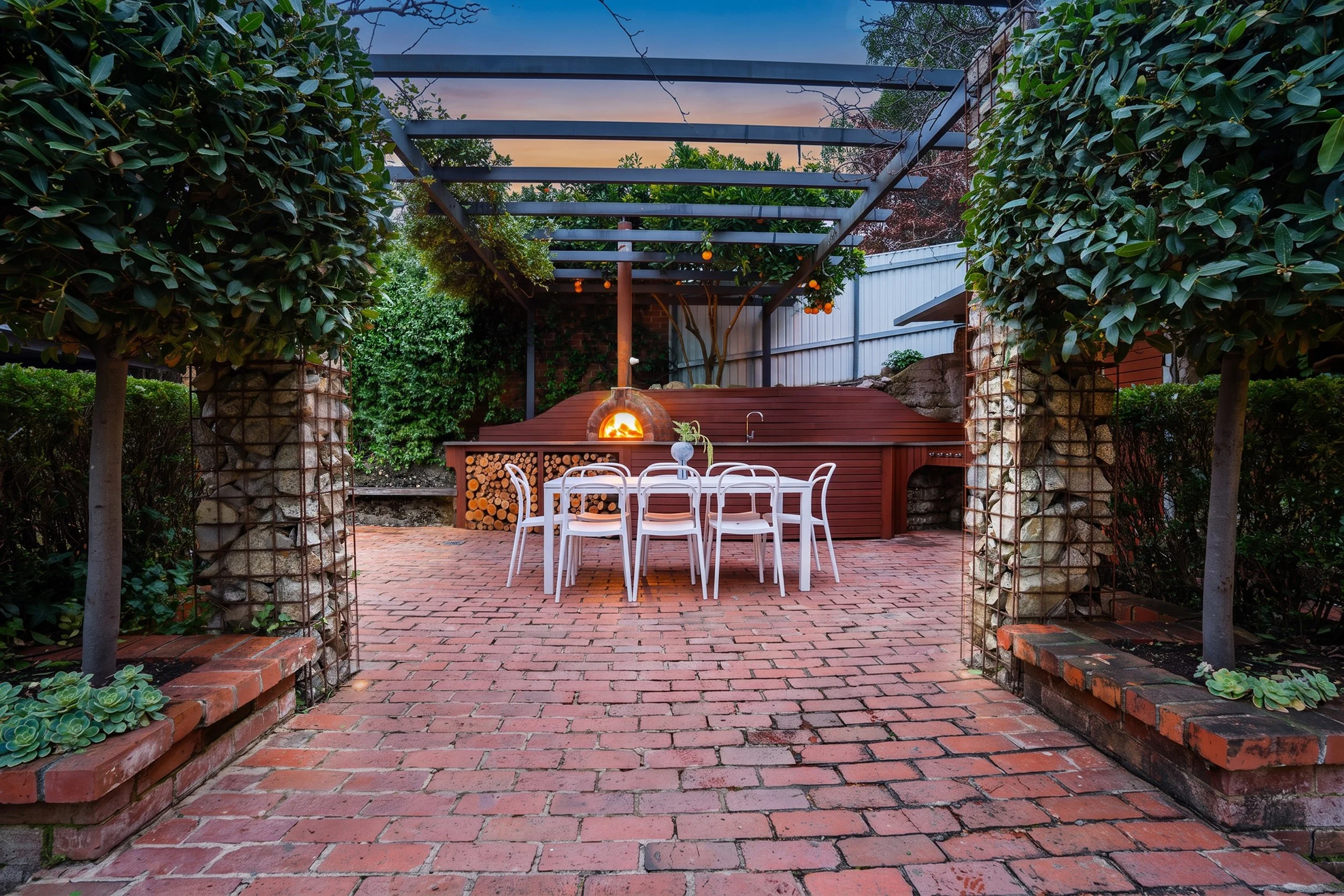 616 Wyse St-Albury-07000.jpg