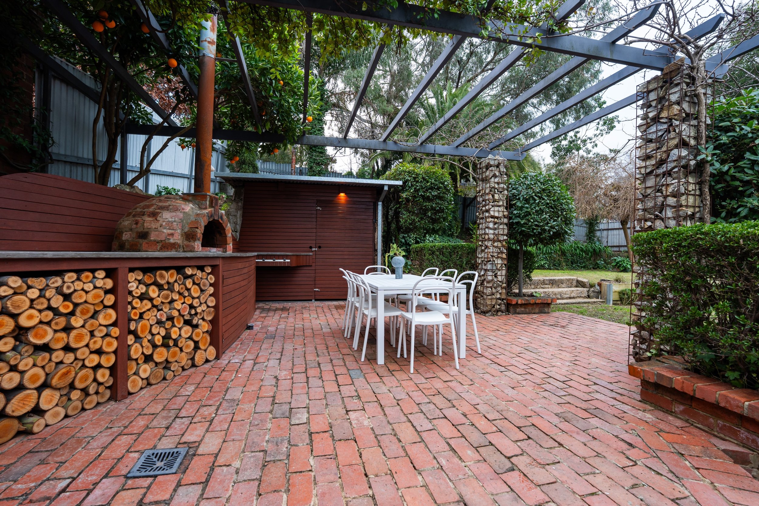 616 Wyse St-Albury-07005.jpg