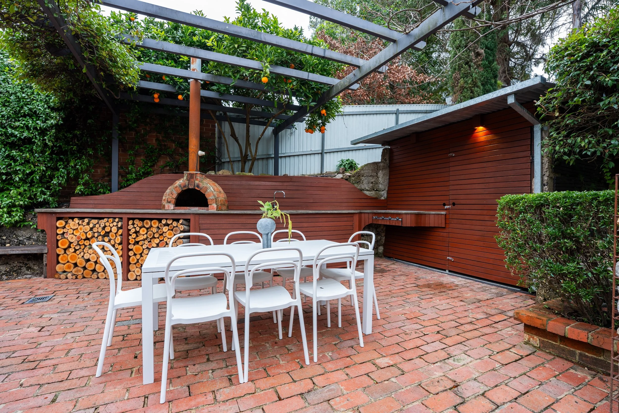 616 Wyse St-Albury-07016.jpg