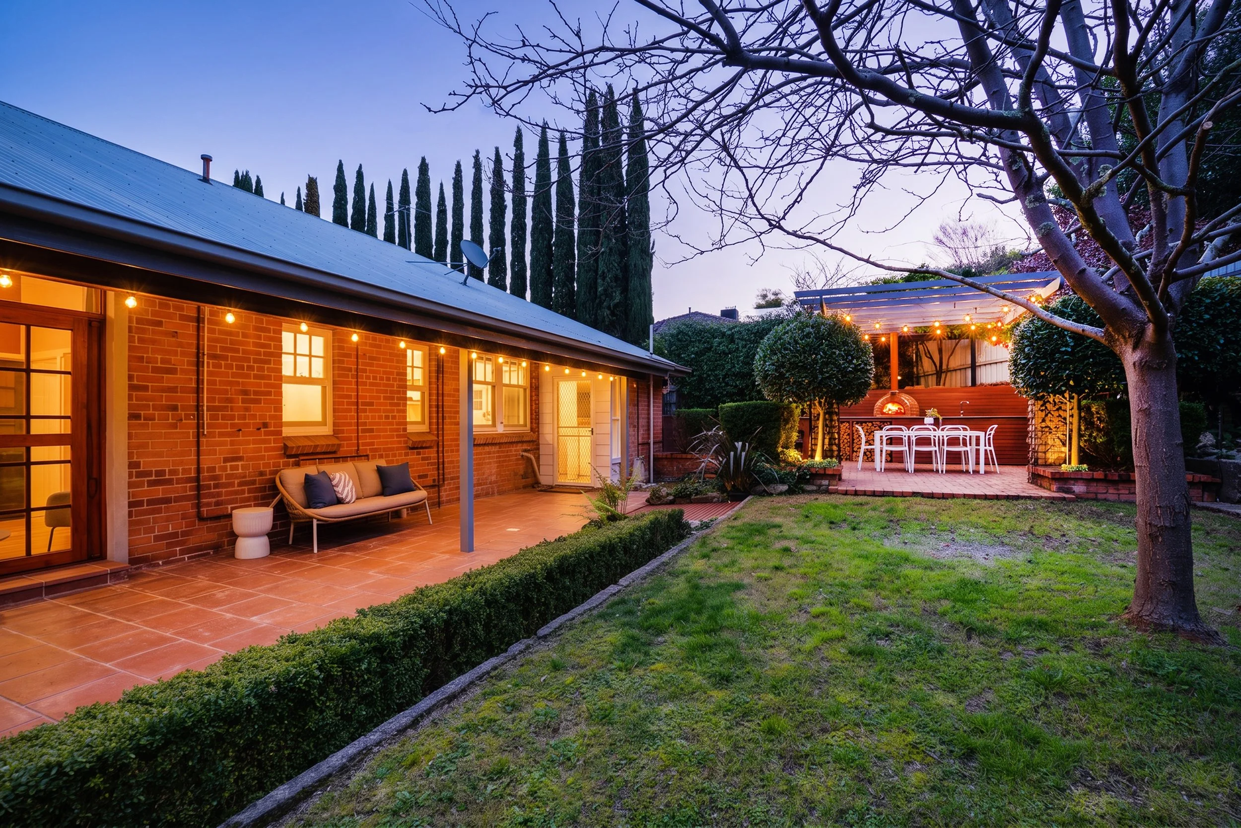 616 Wyse St-Albury-07019.jpg