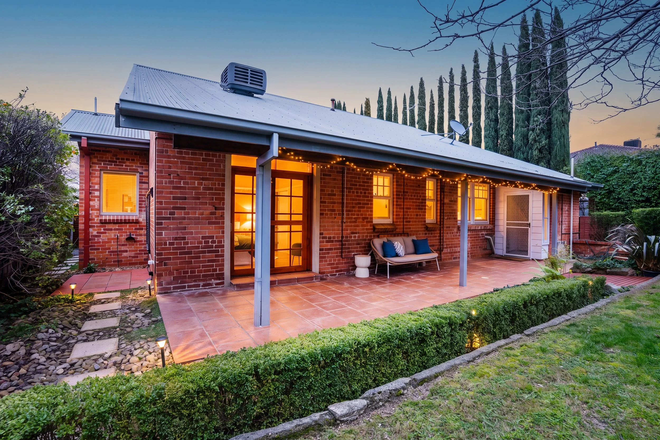 616 Wyse St-Albury-07020.jpg