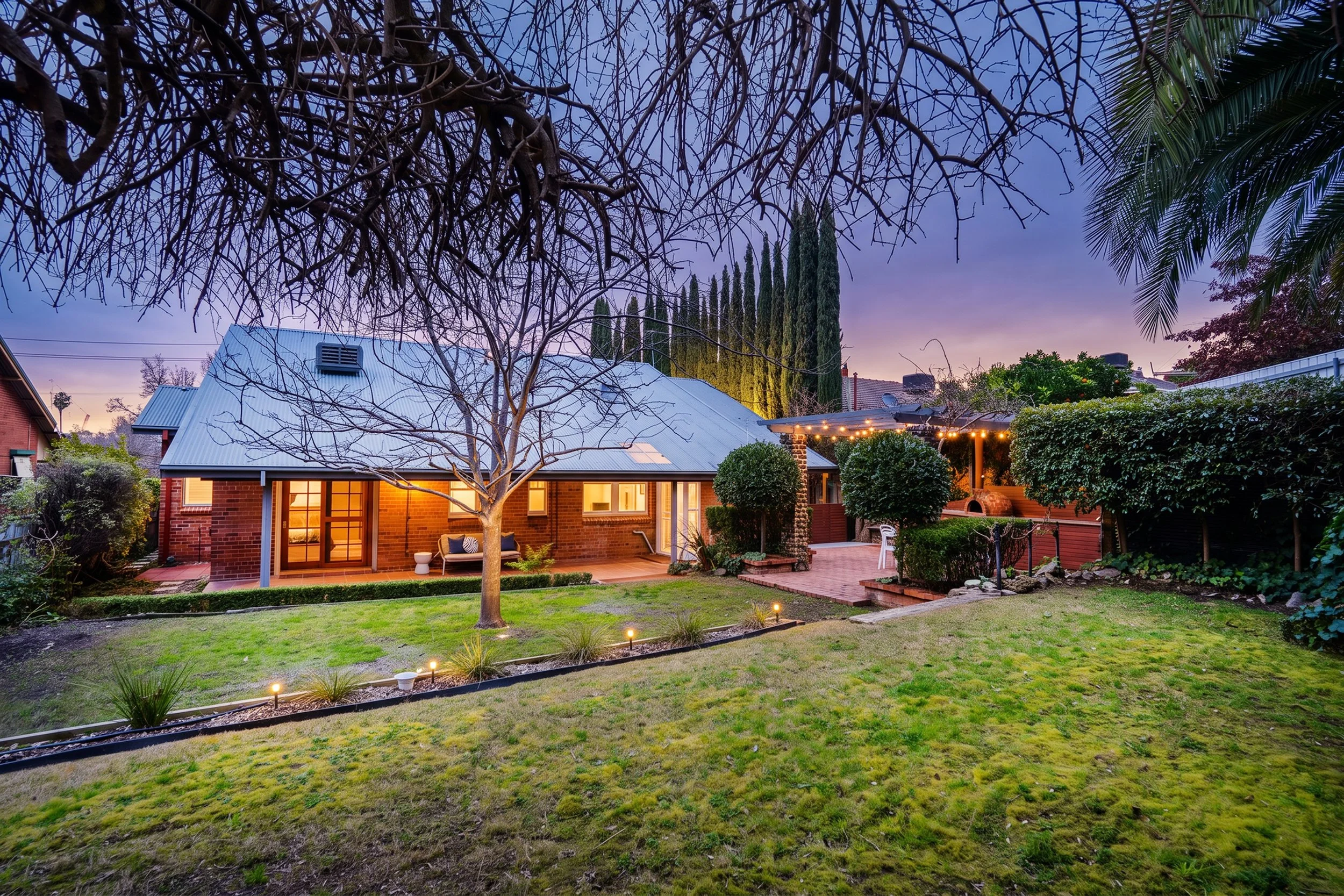 616 Wyse St-Albury-07028.jpg