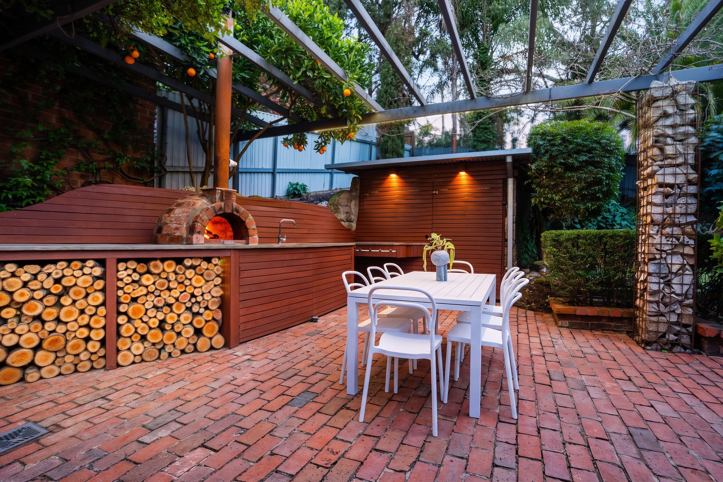 616 Wyse St-Albury-07034.jpg