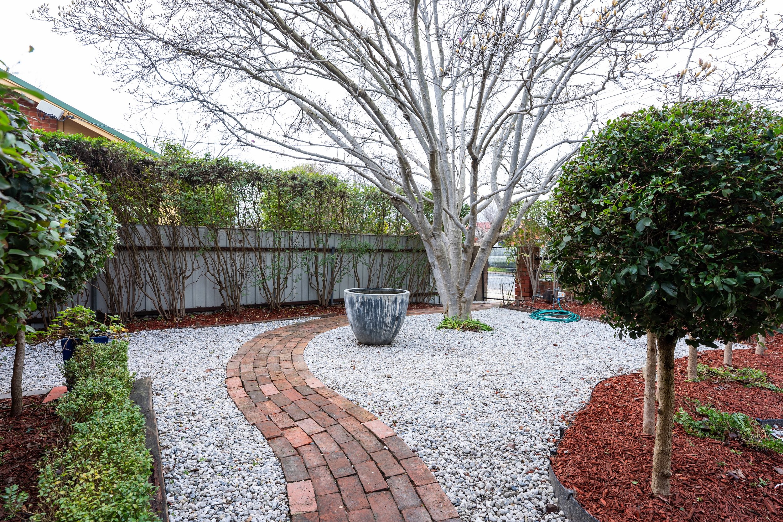 616 Wyse St-Albury-07052.jpg