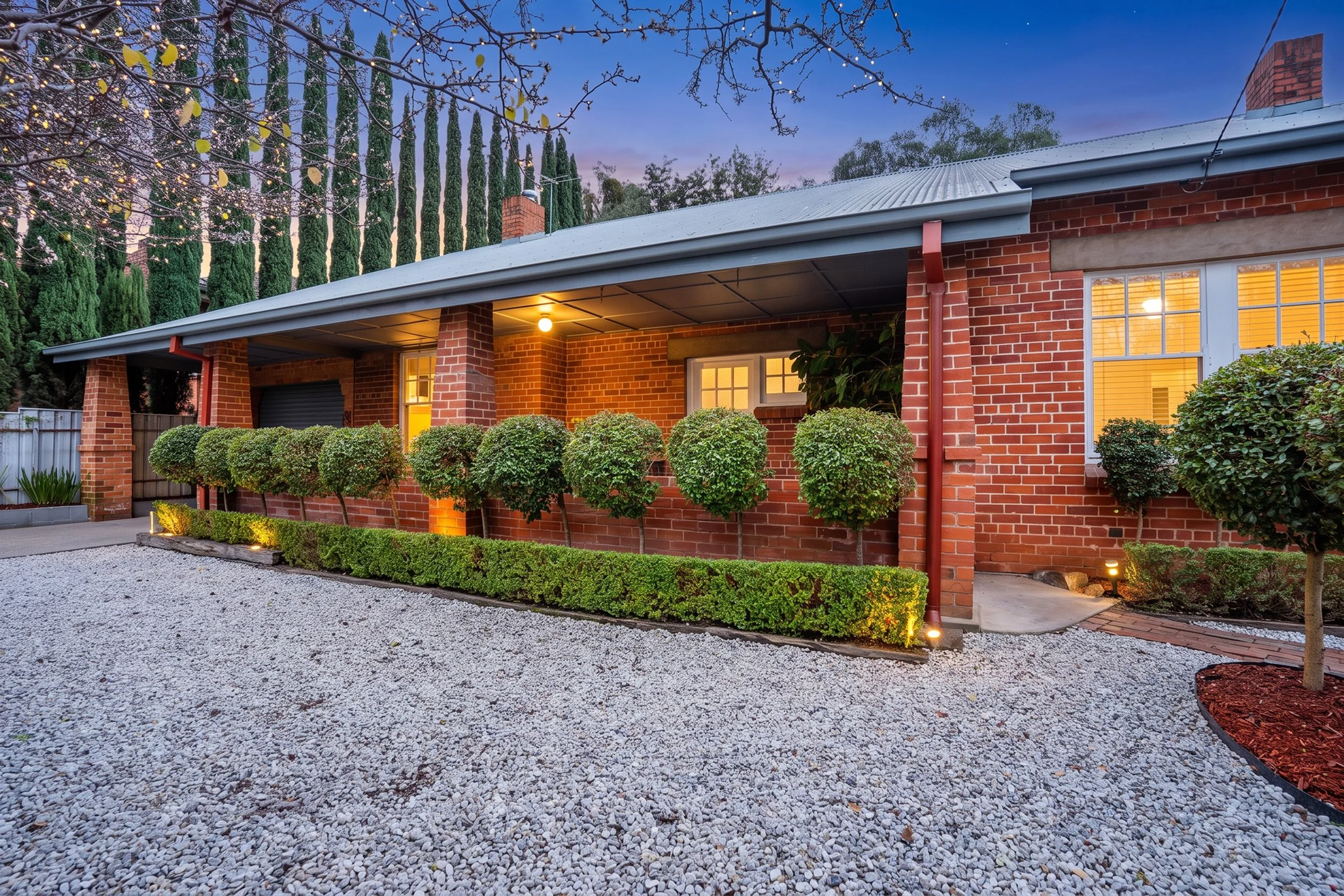 616 Wyse St-Albury-07065.jpg