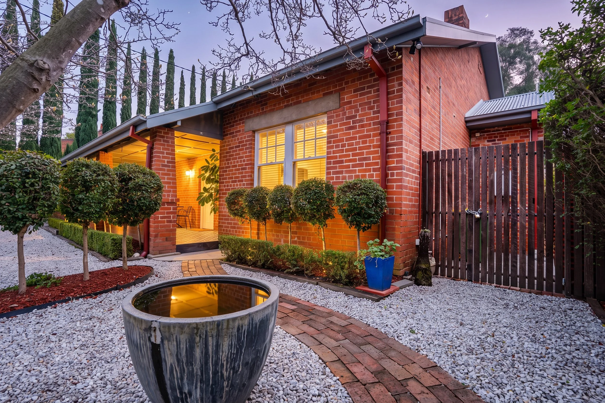 616 Wyse St-Albury-07079.jpg