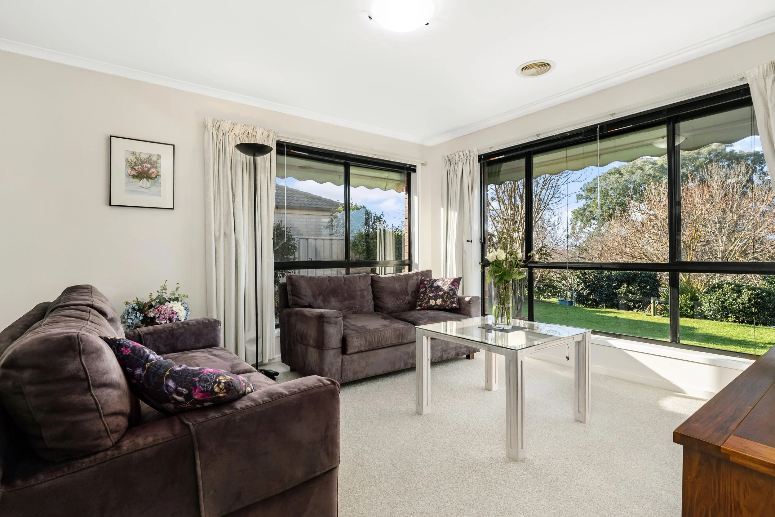 95 Mountford Cr-East Albury-00389.jpg
