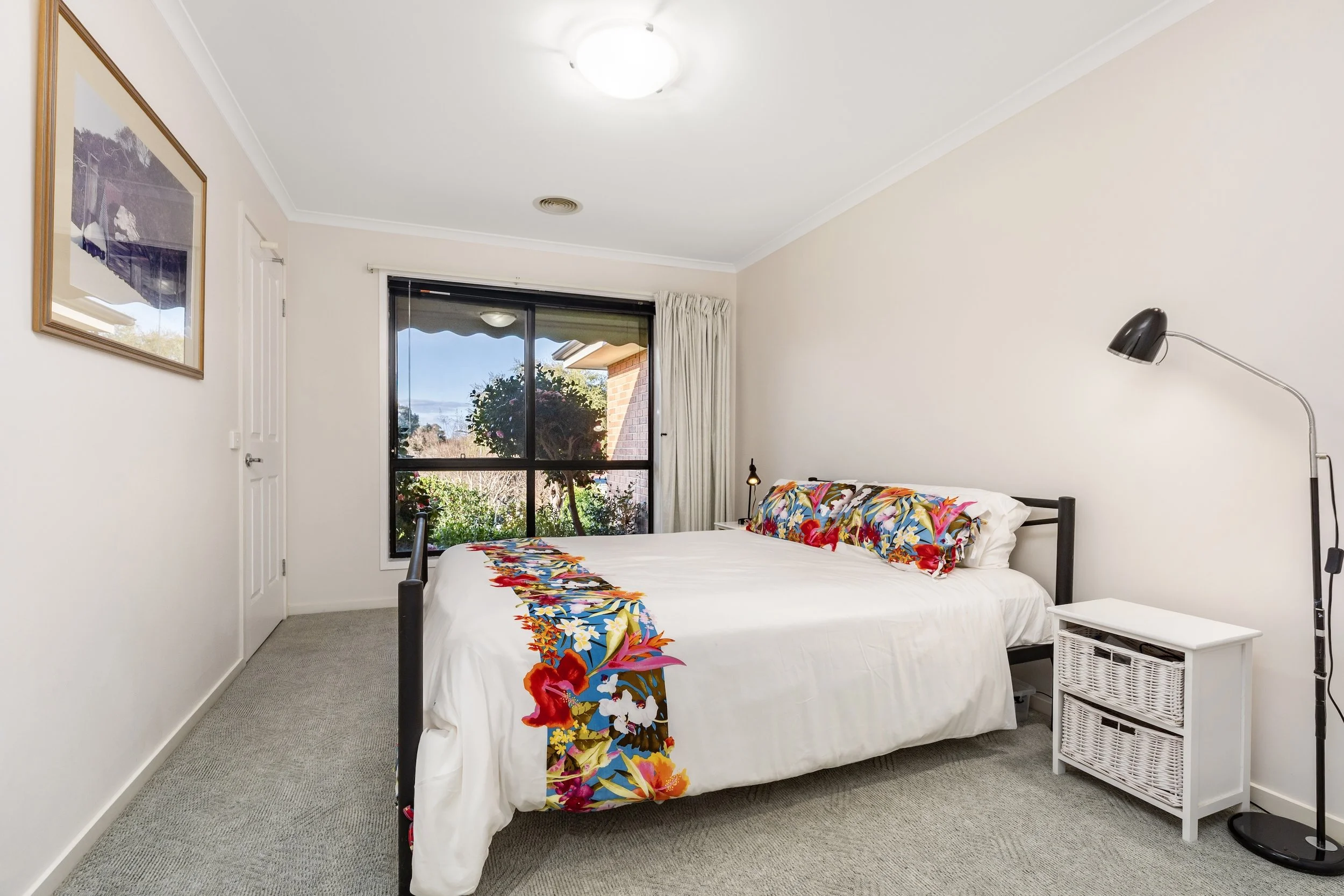 95 Mountford Cr-East Albury-00427.jpg