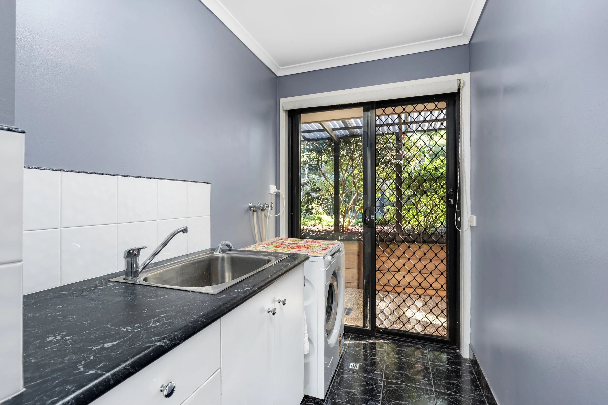 95 Mountford Cr-East Albury-00437.jpg