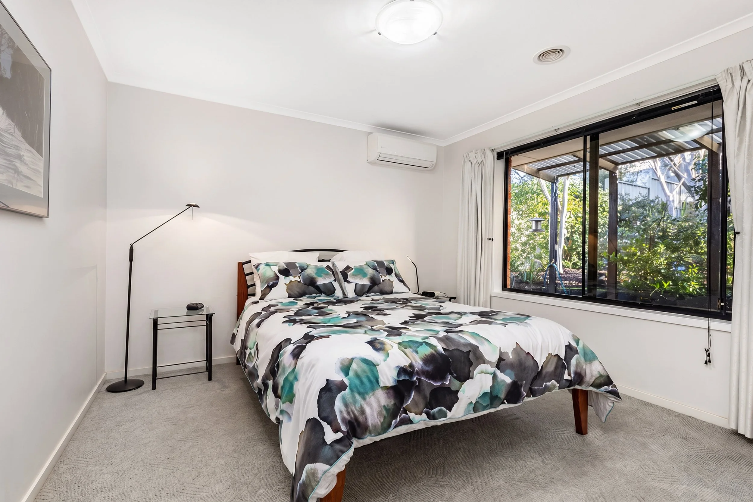 95 Mountford Cr-East Albury-00442.jpg