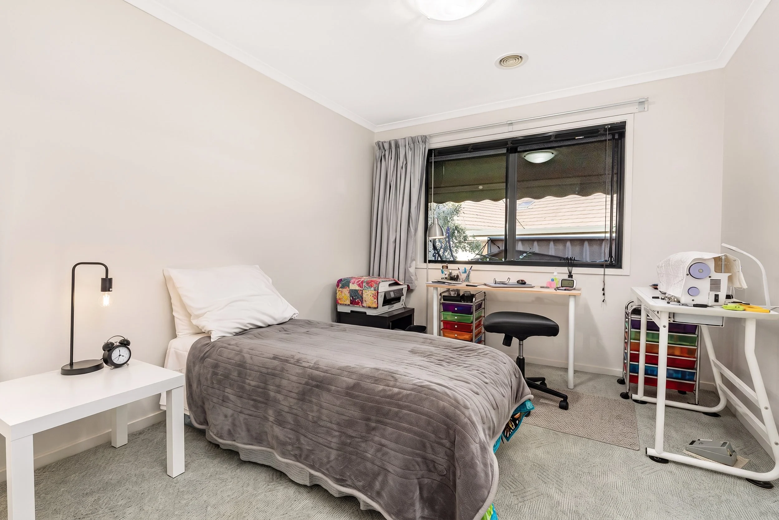 95 Mountford Cr-East Albury-00462.jpg