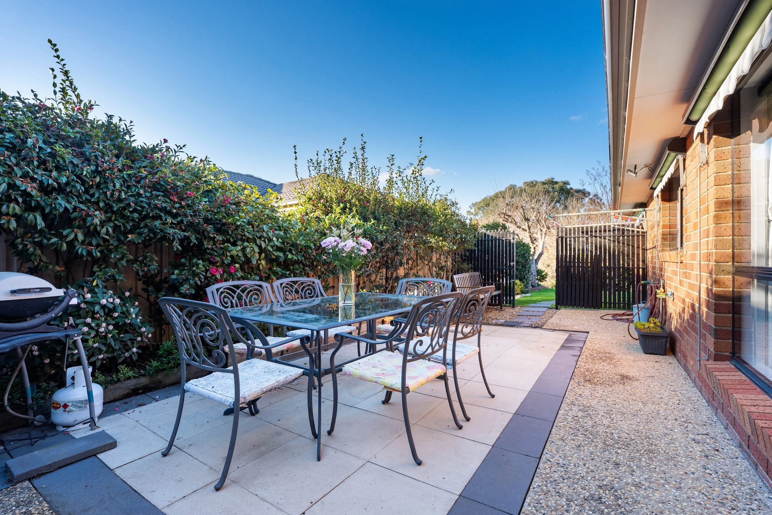 95 Mountford Cr-East Albury-00483.jpg