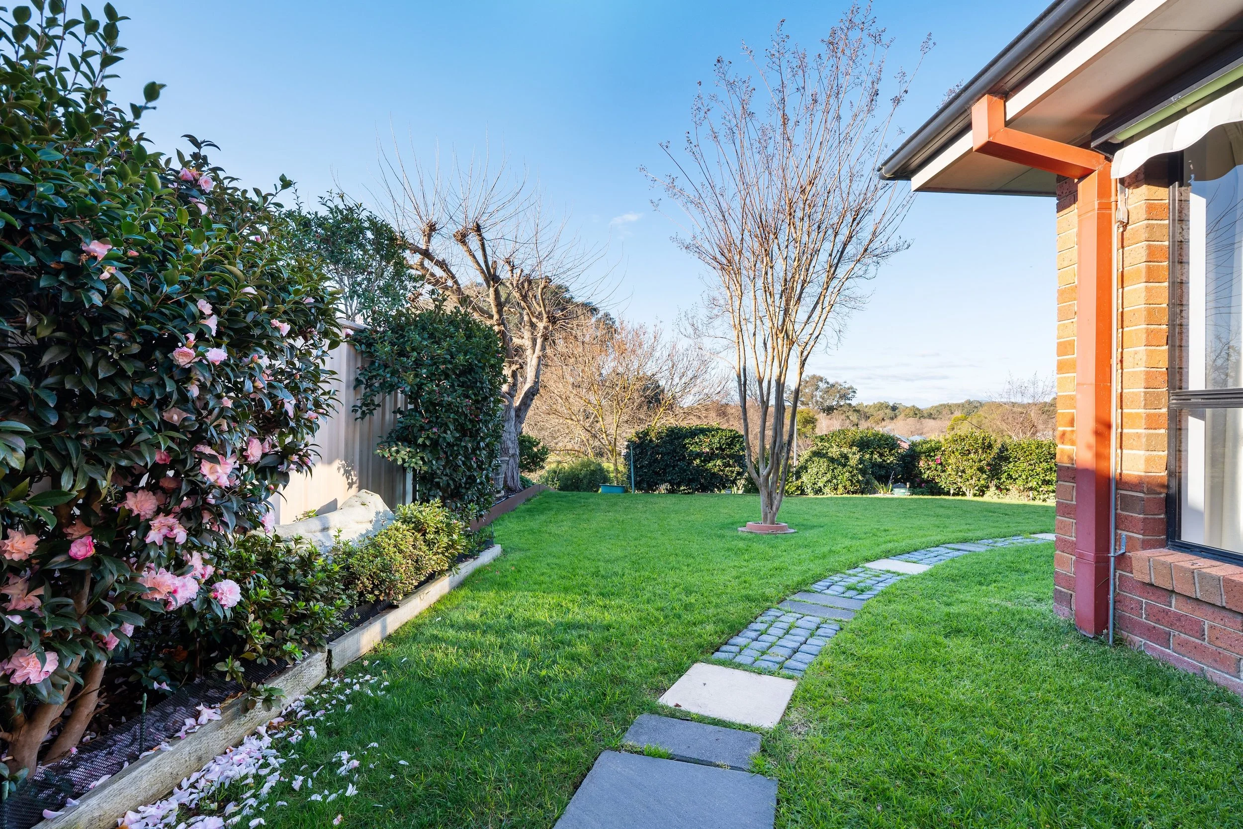 95 Mountford Cr-East Albury-00492.jpg