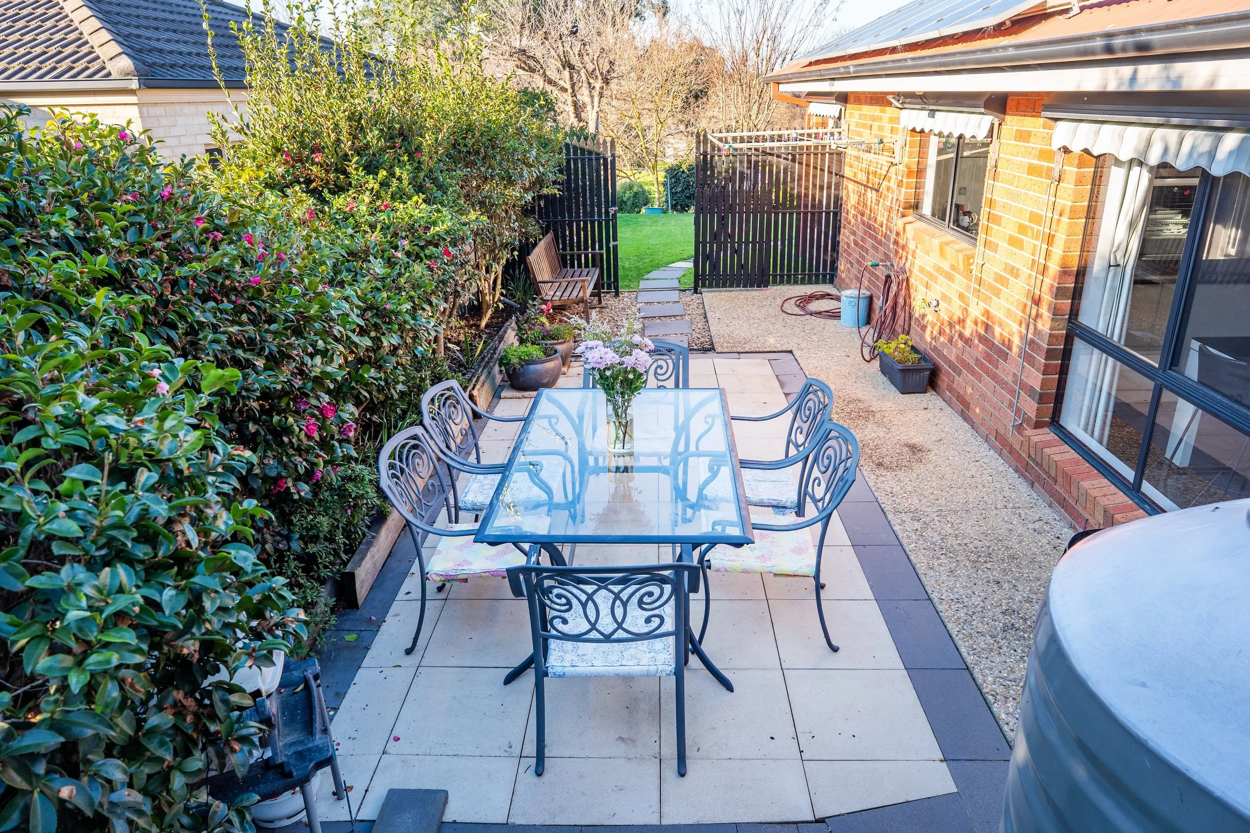 95 Mountford Cr-East Albury-00514.jpg