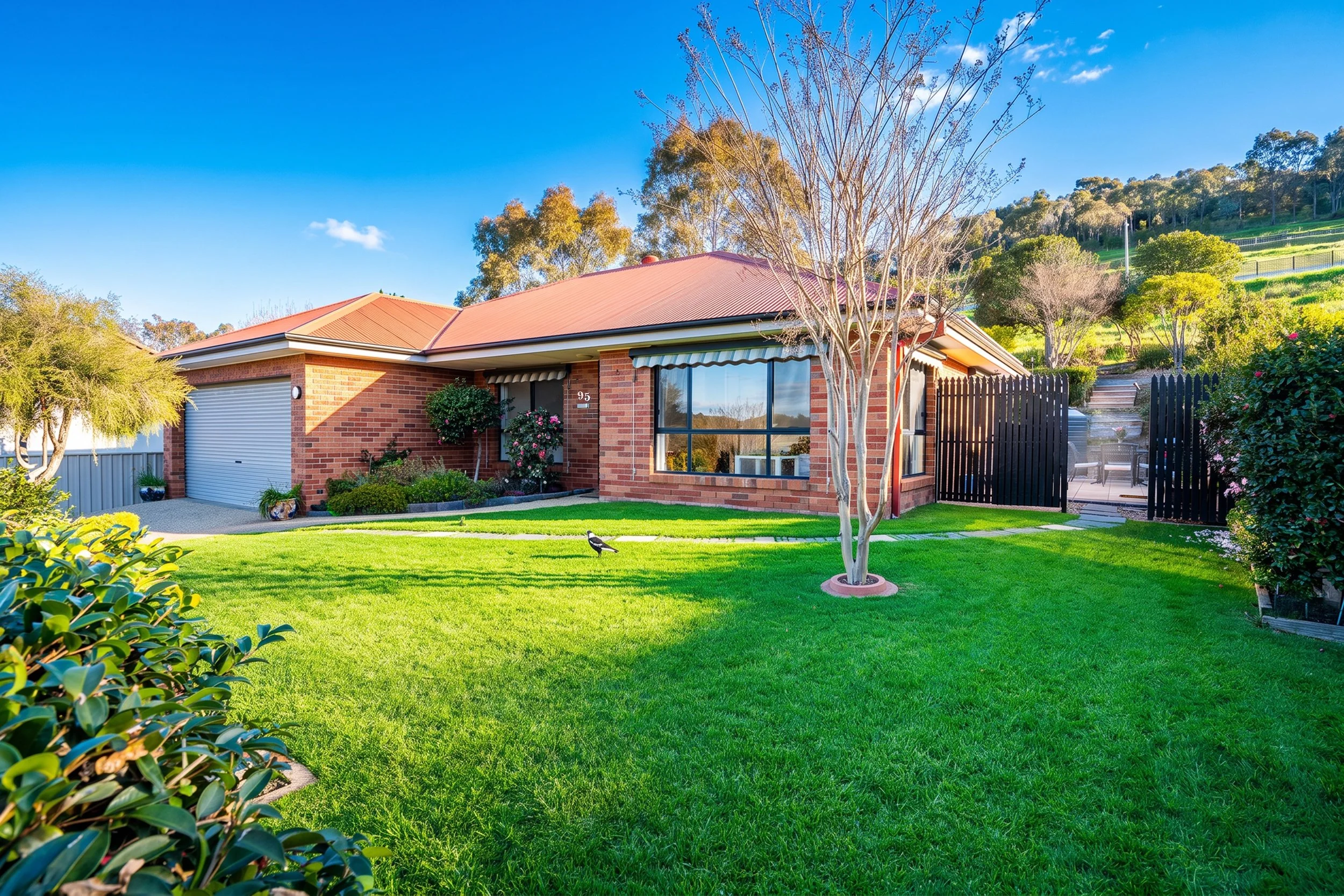 95 Mountford Cr-East Albury-00522.jpg