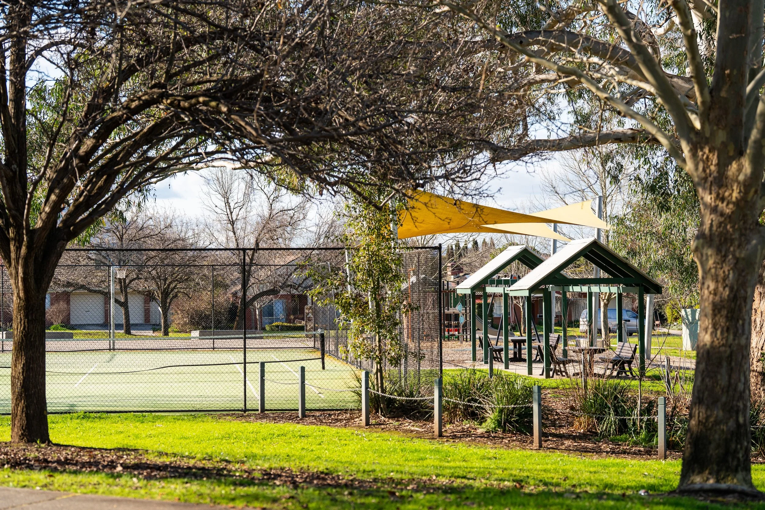 95 Mountford Cr-East Albury-05020.jpg