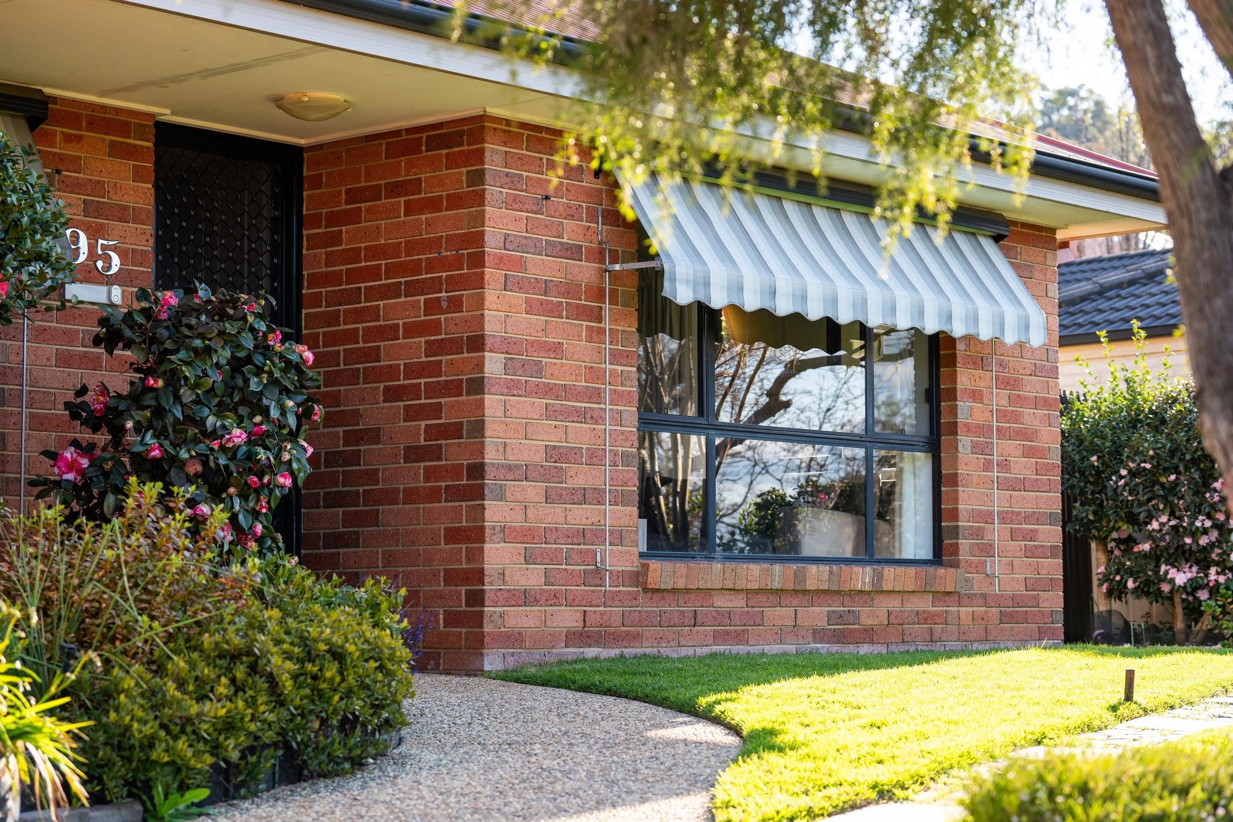 95 Mountford Cr-East Albury-05026.jpg