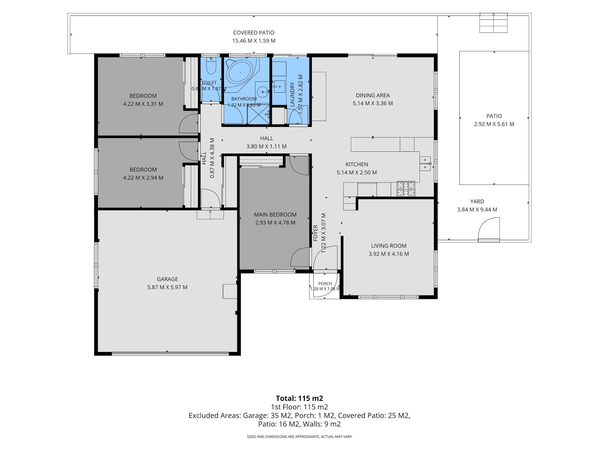 all_floors_95_mountford_crescent_east_albury_with_dim.jpg