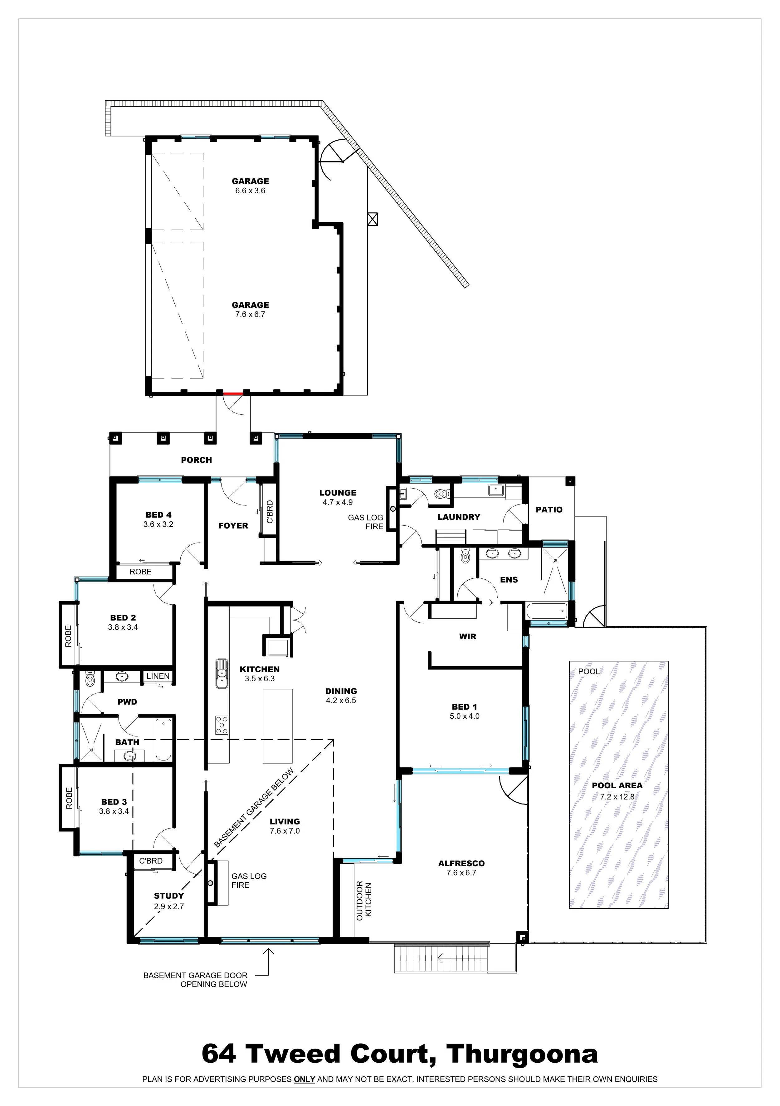 64 Tweed Court, Thurgoona.jpg