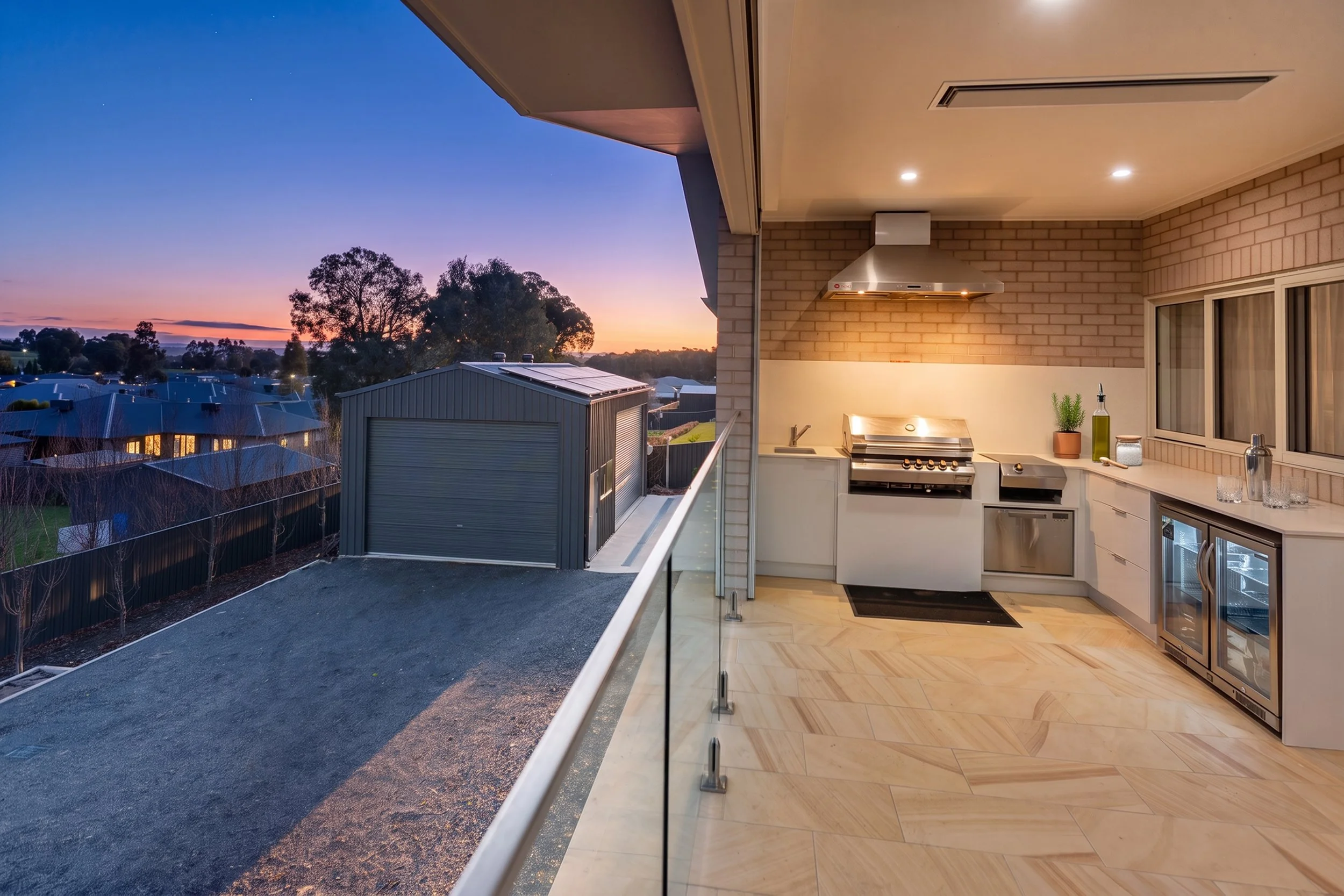 64 Tweed Ct-Thurgoona-00282.jpg