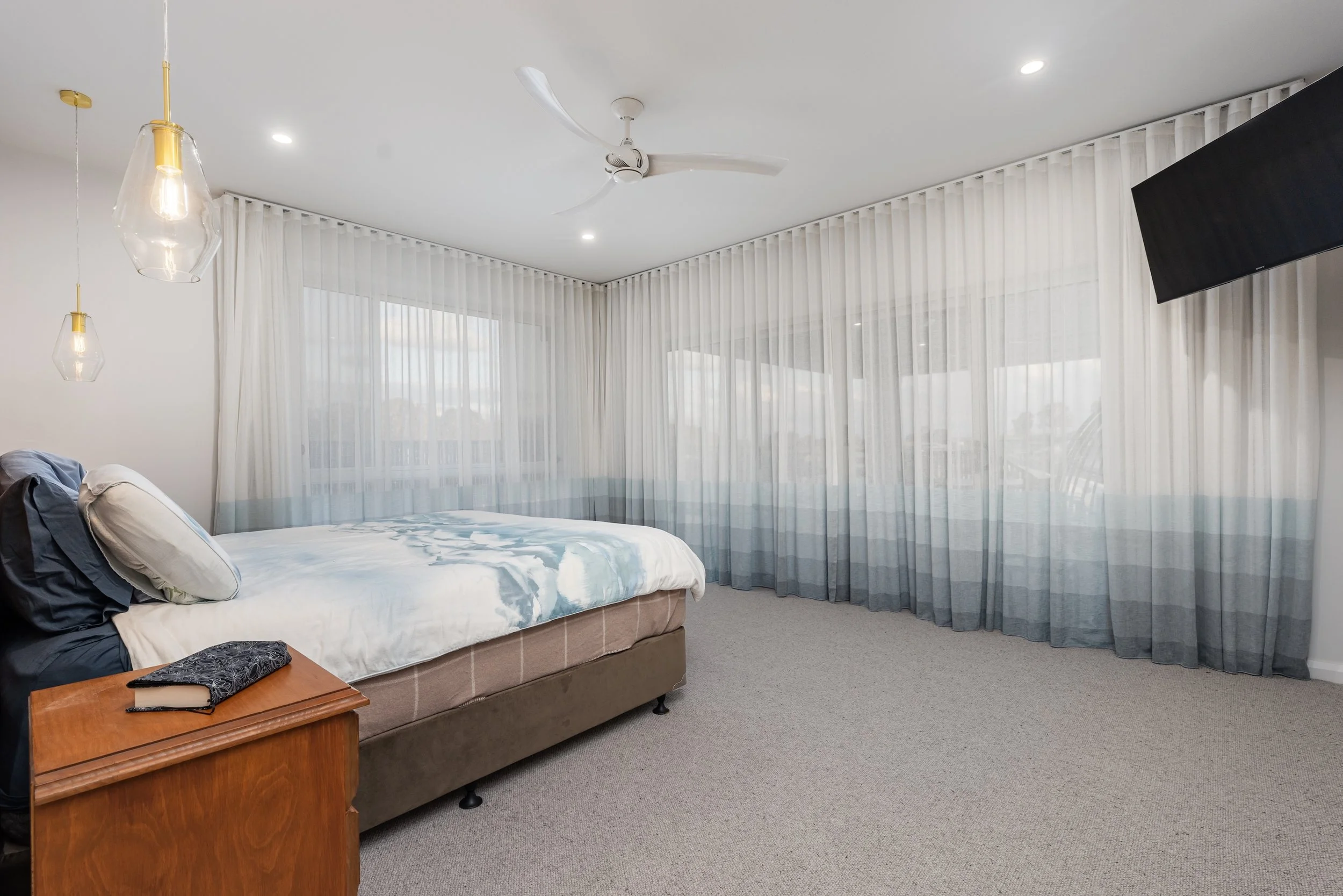 64 Tweed Ct-Thurgoona-00295.jpg