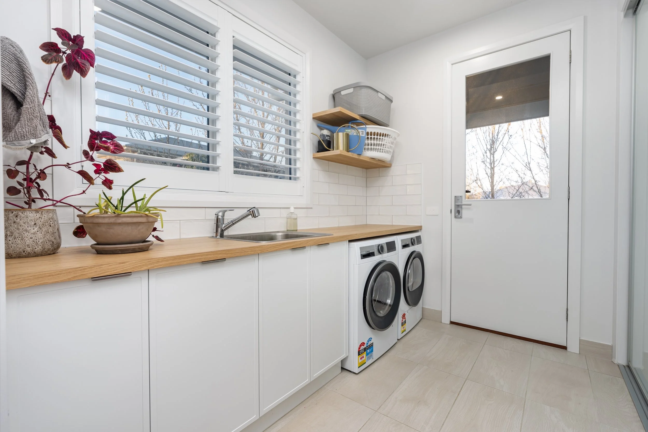 64 Tweed Ct-Thurgoona-00317.jpg