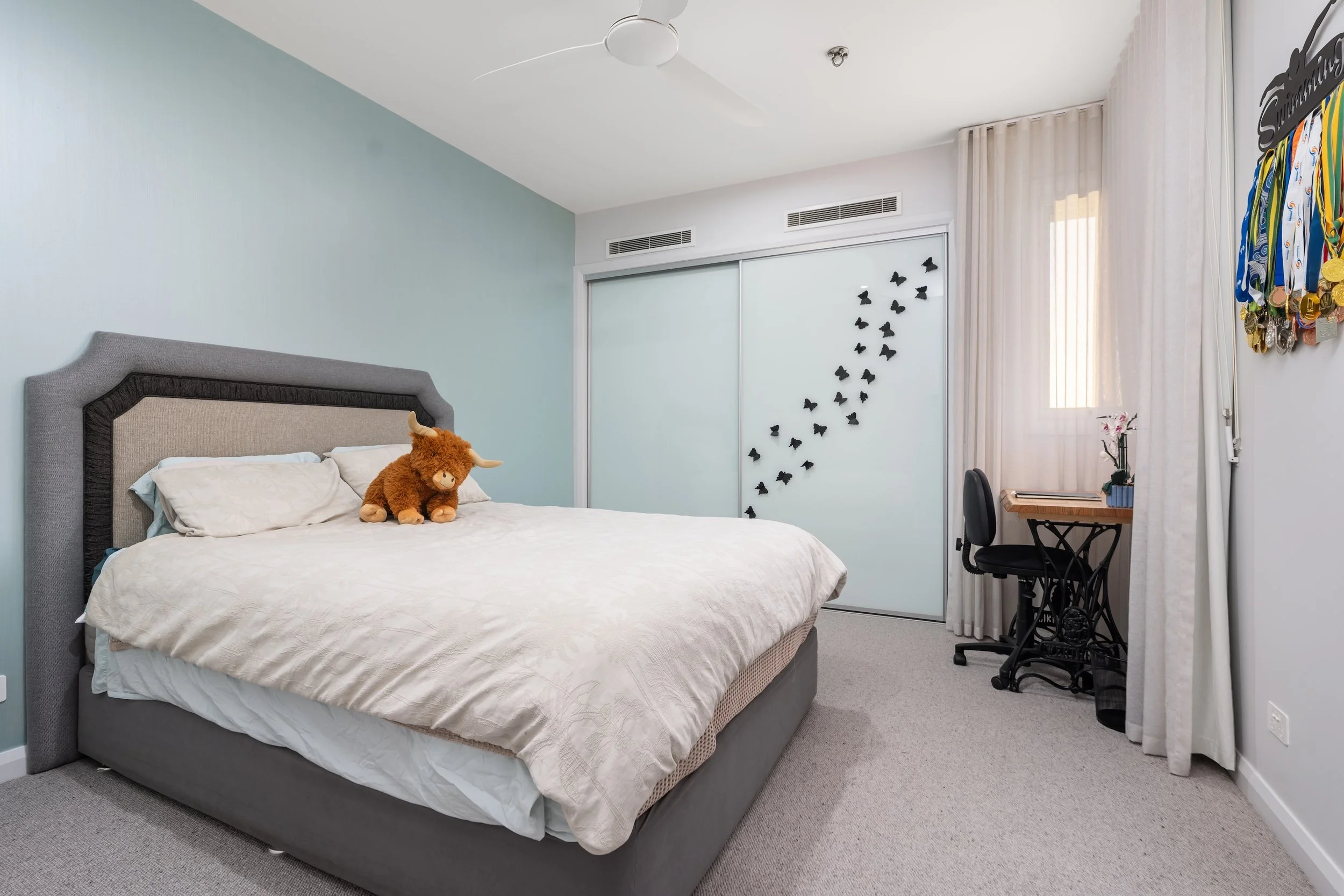 64 Tweed Ct-Thurgoona-00342.jpg
