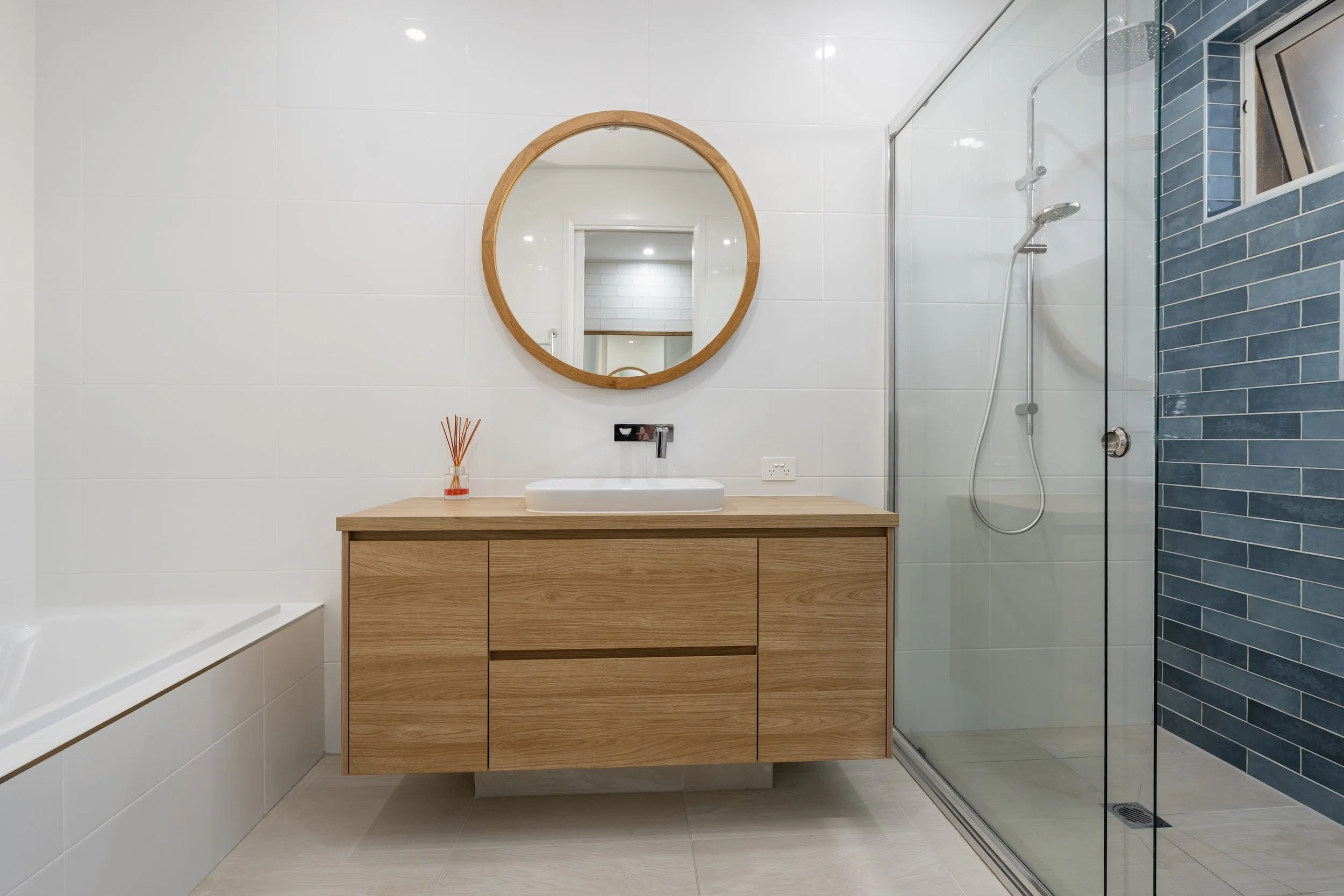 64 Tweed Ct-Thurgoona-00346.jpg