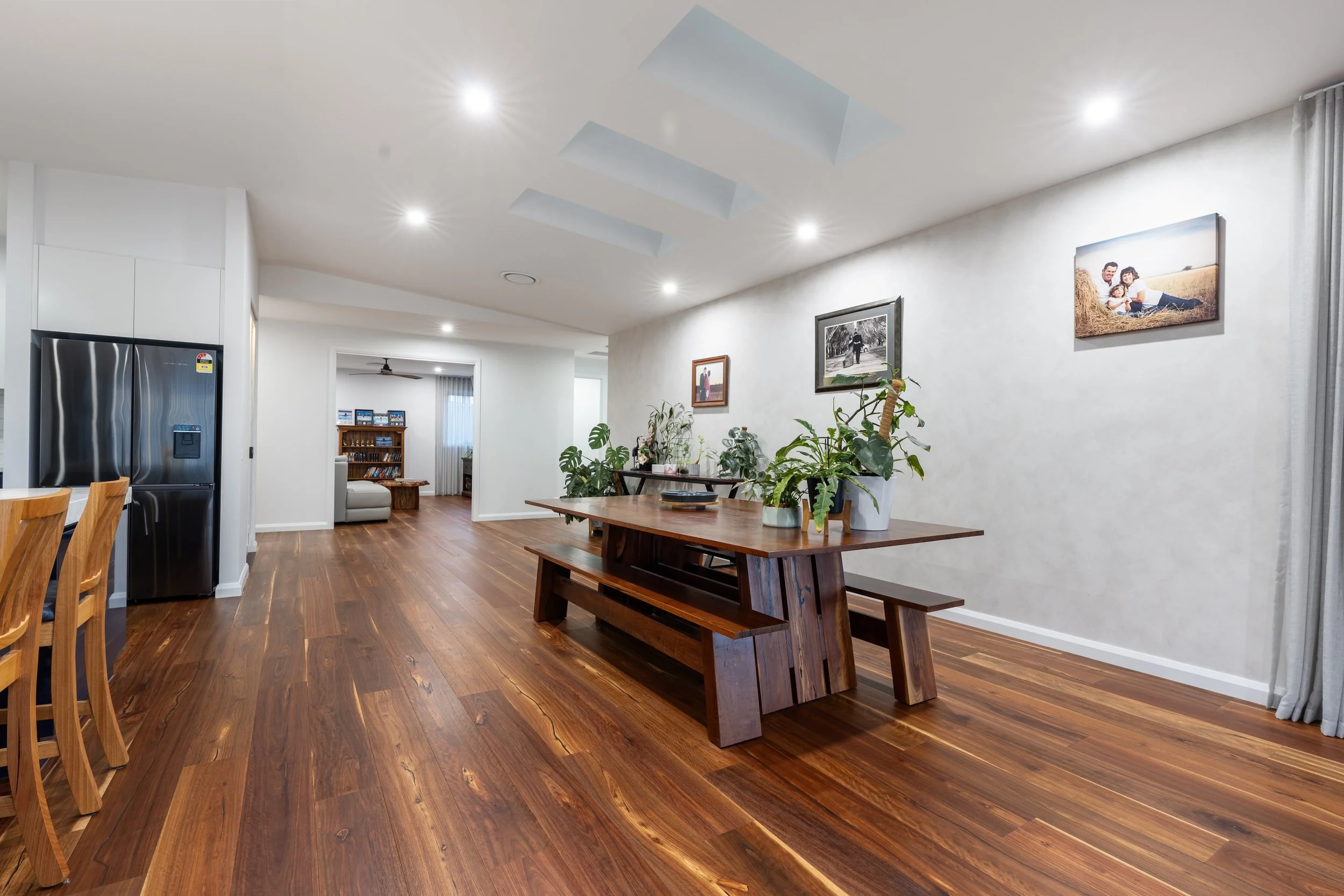 64 Tweed Ct-Thurgoona-00382.jpg