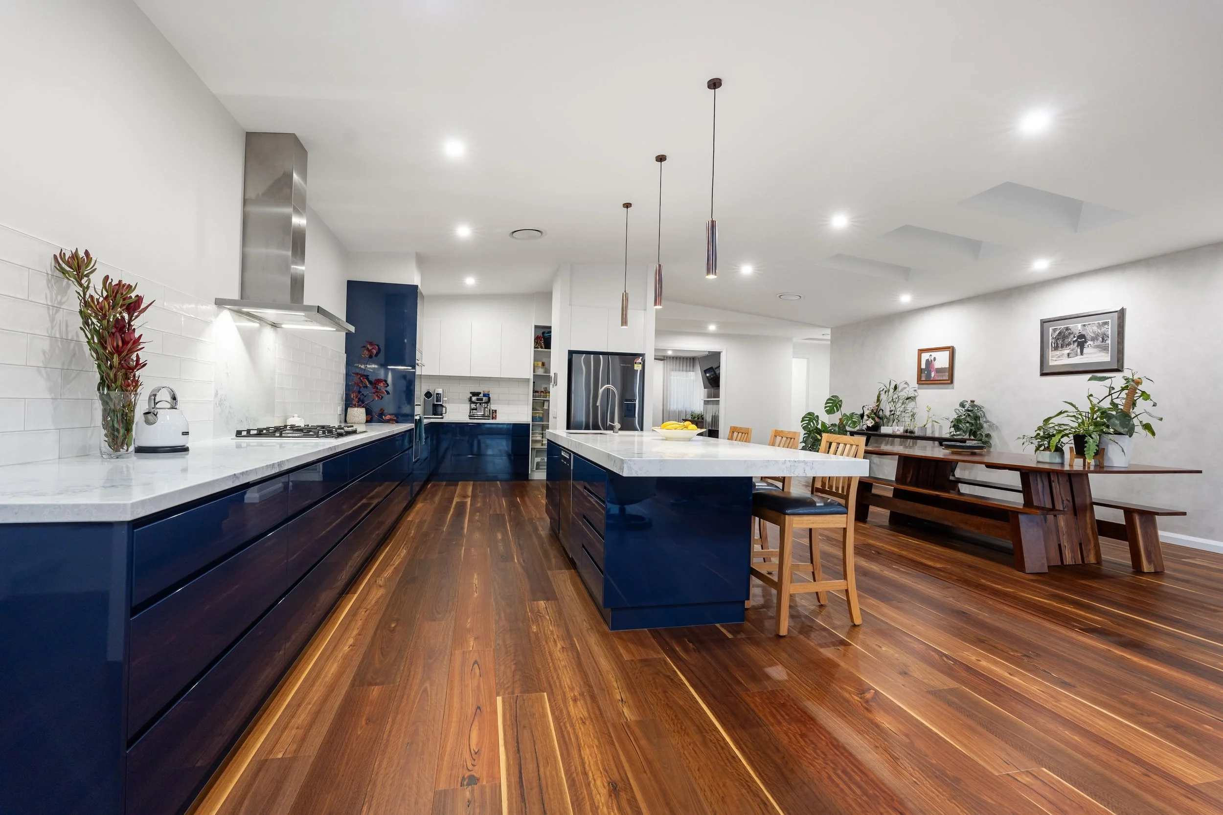 64 Tweed Ct-Thurgoona-00398.jpg