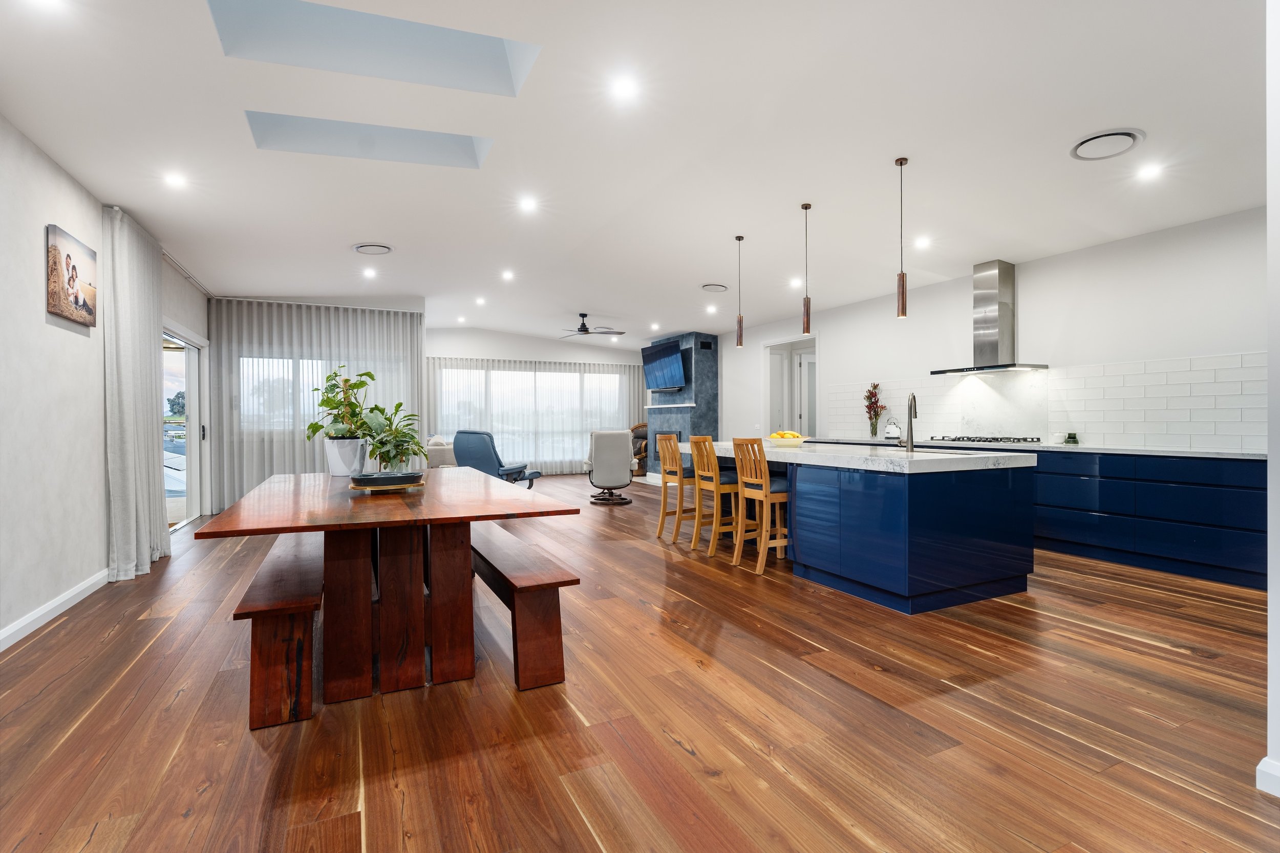 64 Tweed Ct-Thurgoona-00412.jpg