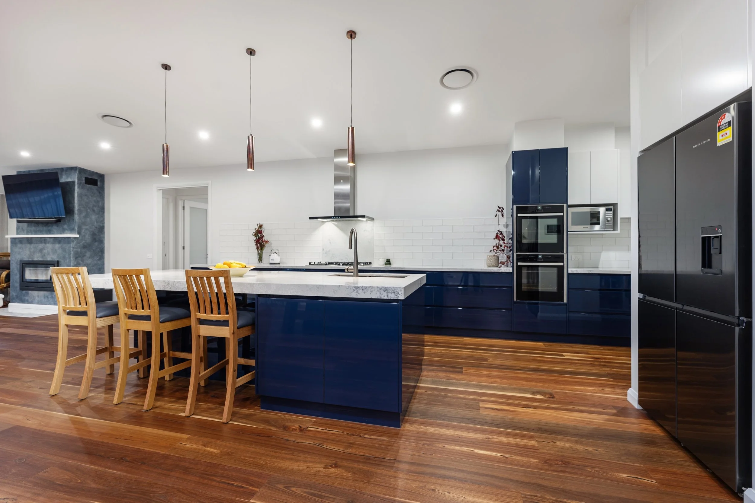 64 Tweed Ct-Thurgoona-00419.jpg