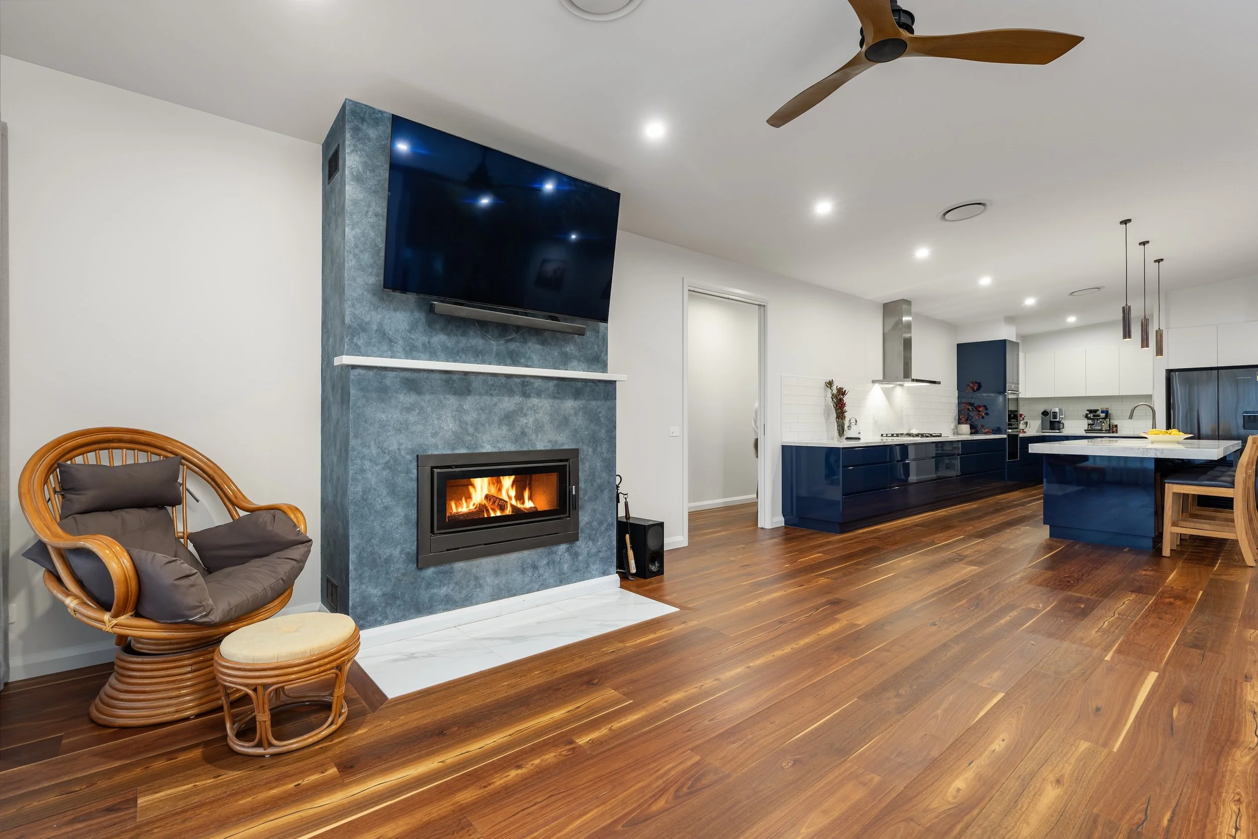 64 Tweed Ct-Thurgoona-00428.jpg