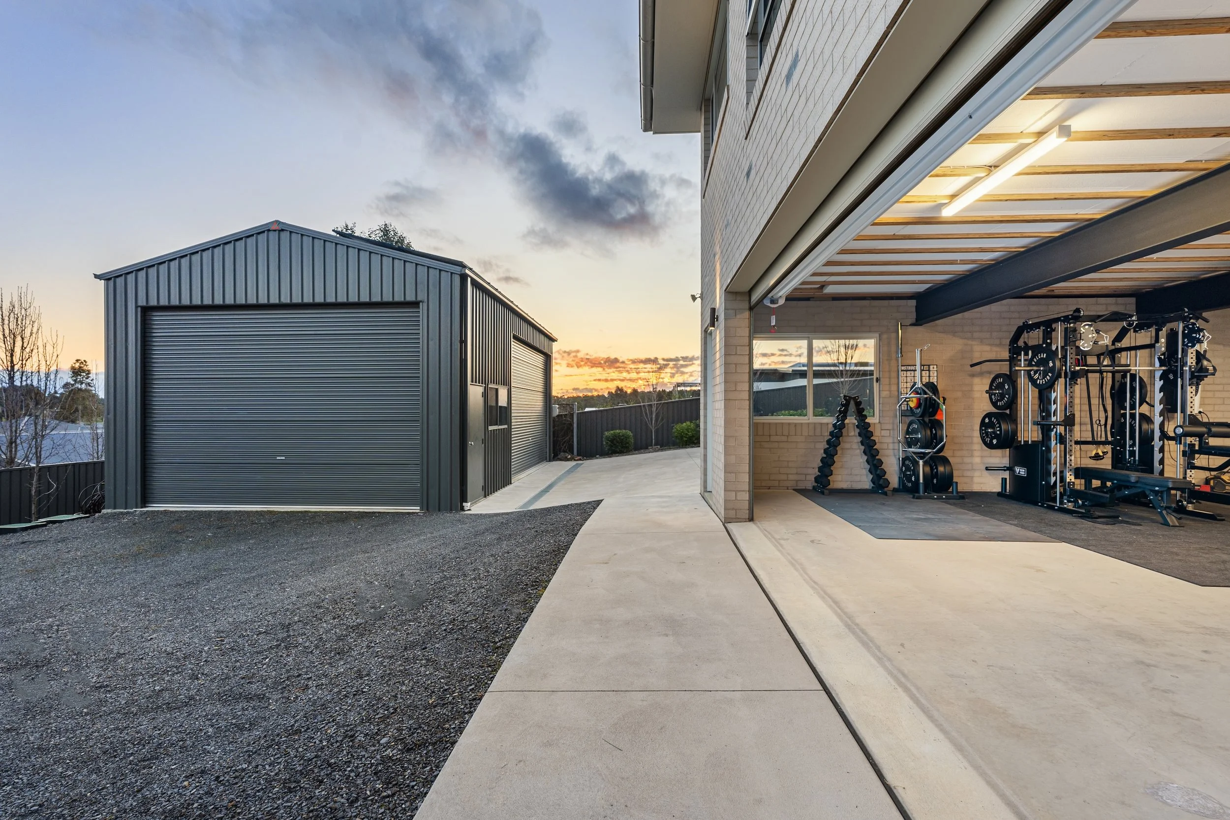 64 Tweed Ct-Thurgoona-00436.jpg
