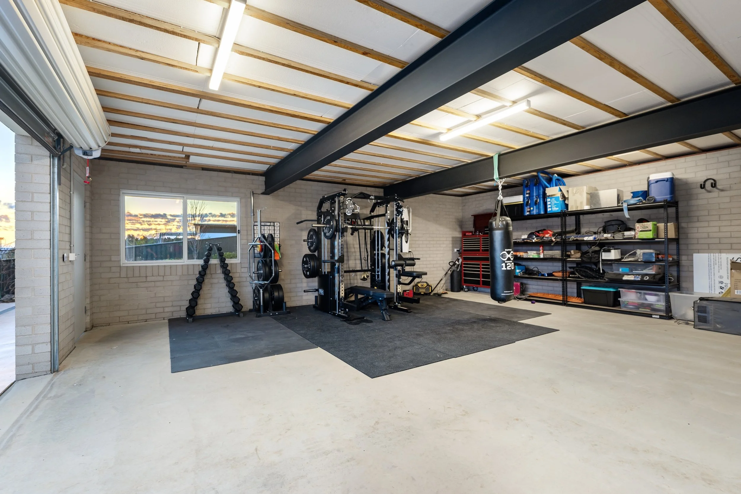 64 Tweed Ct-Thurgoona-00445.jpg