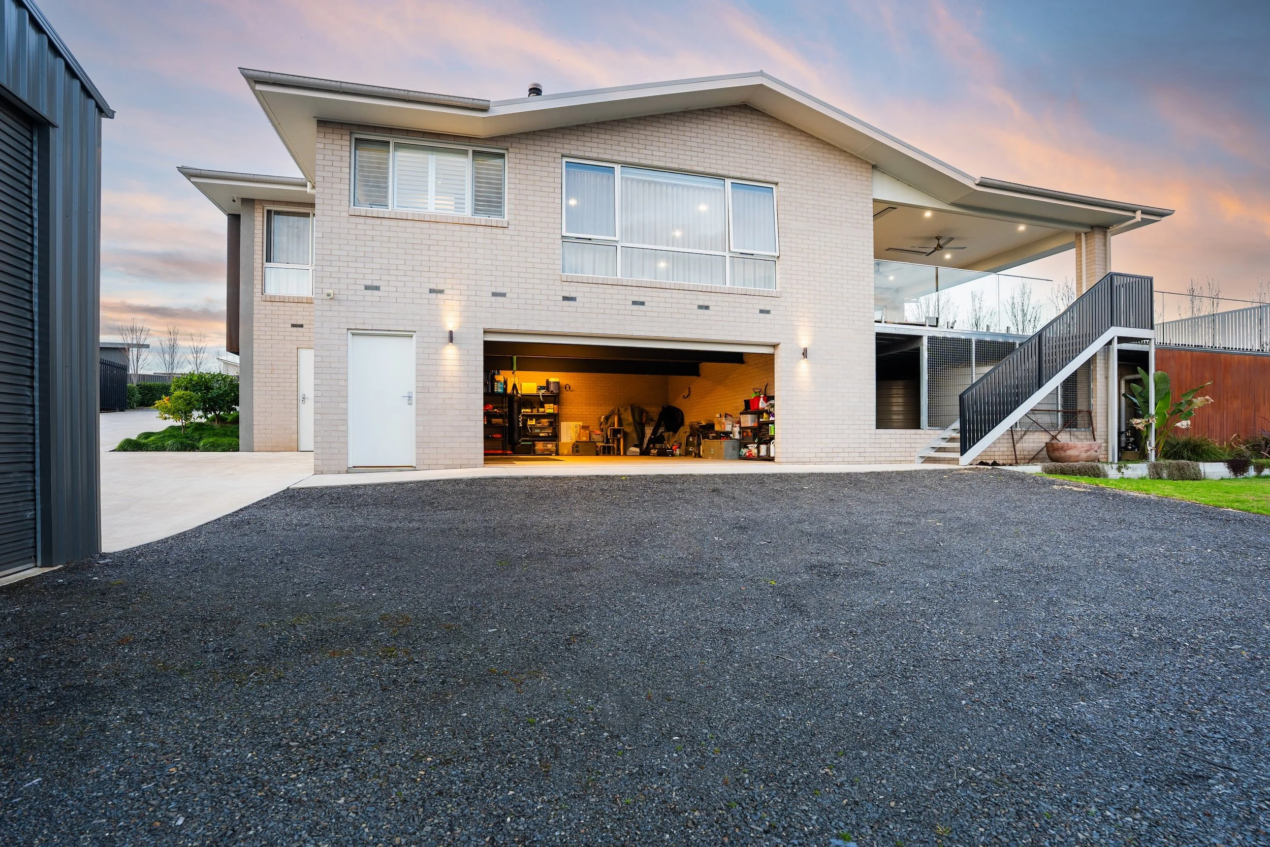 64 Tweed Ct-Thurgoona-00475.jpg