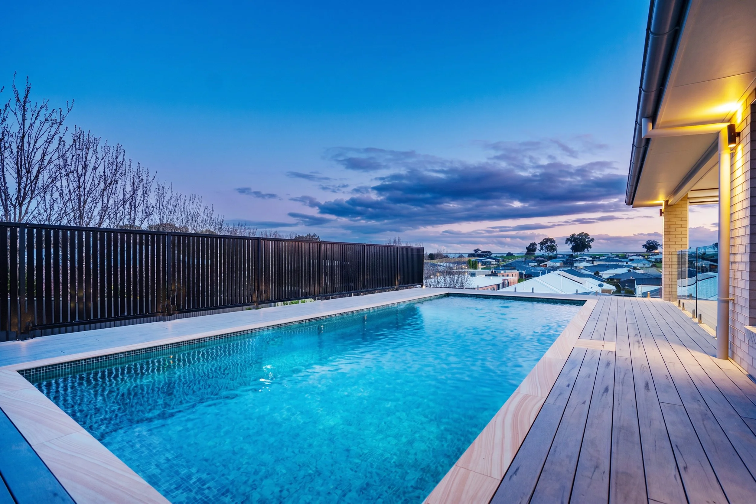 64 Tweed Ct-Thurgoona-00505.jpg