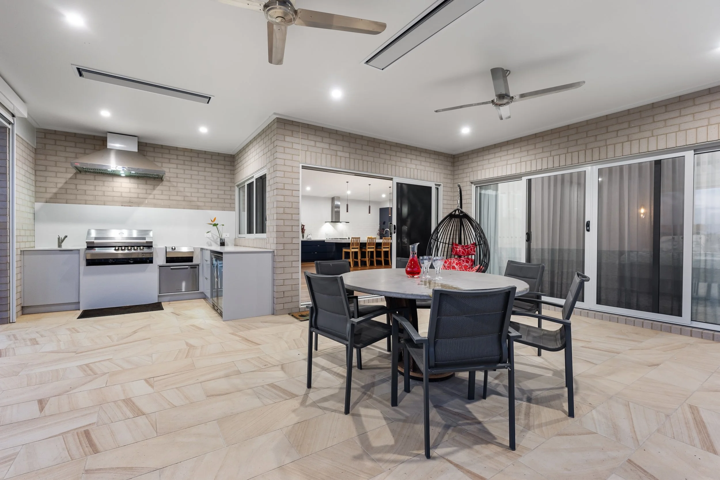 64 Tweed Ct-Thurgoona-00520.jpg